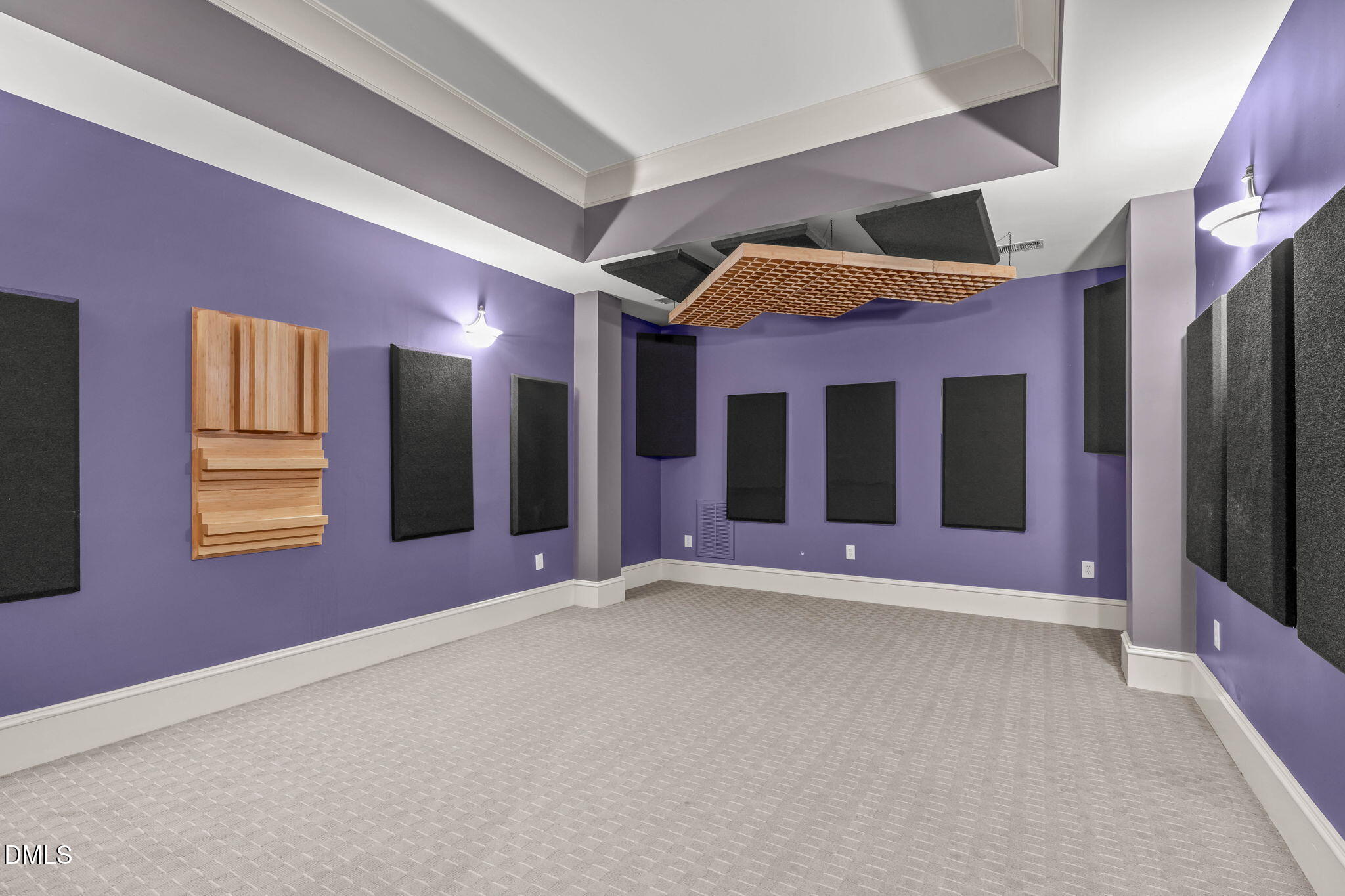 main property photo 63