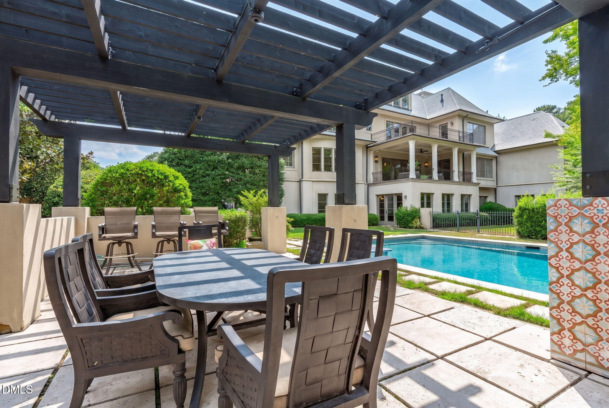 main property photo 66