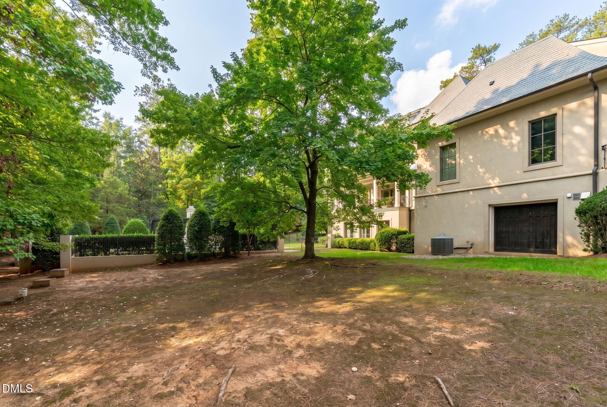 main property photo 69
