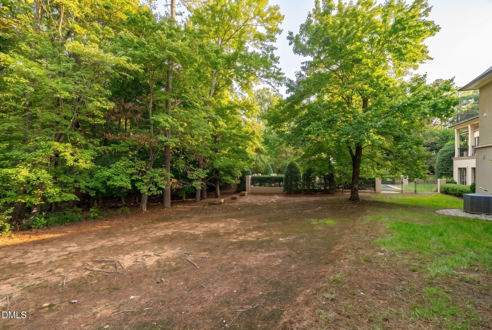 main property photo 70