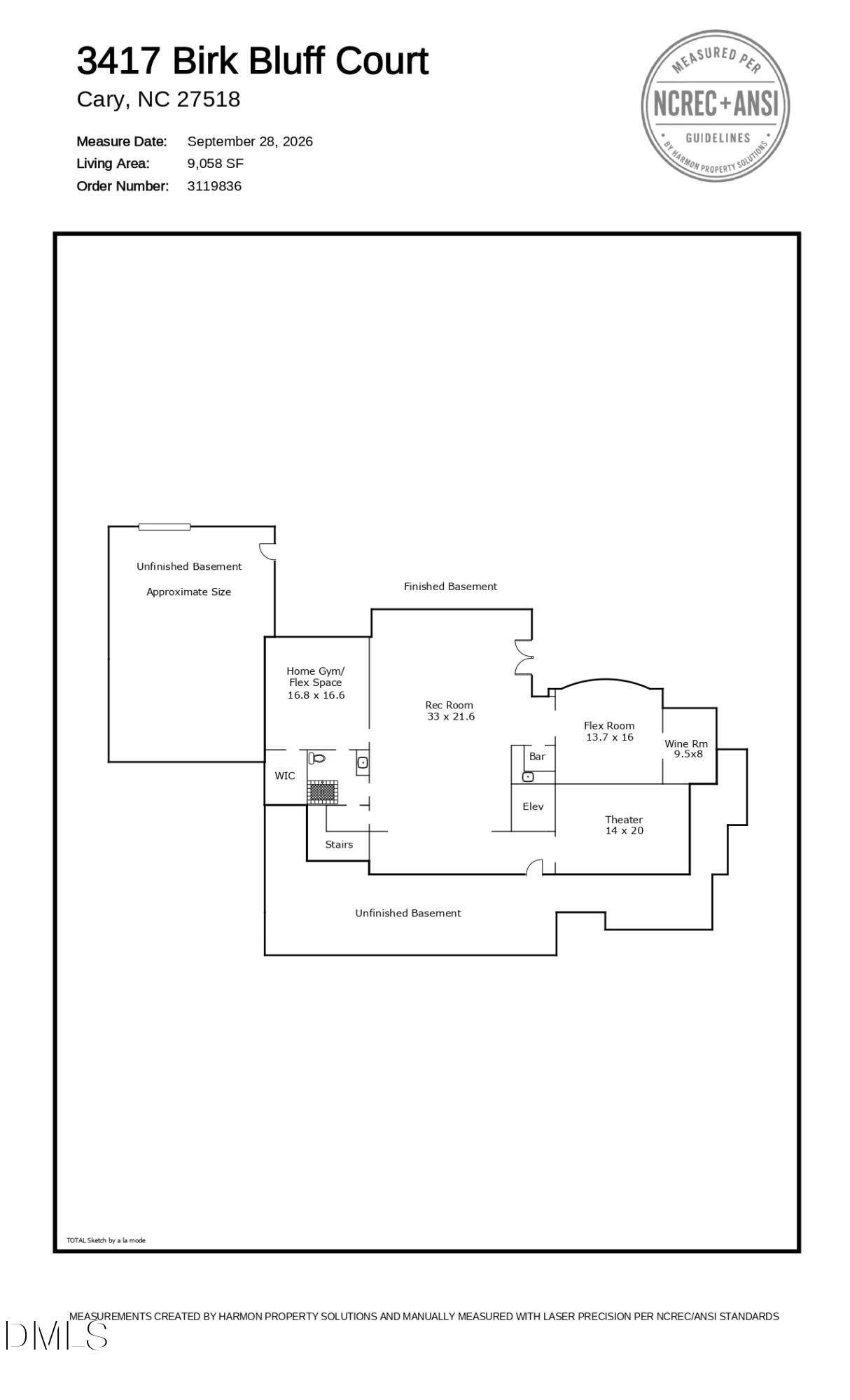 main property photo 81