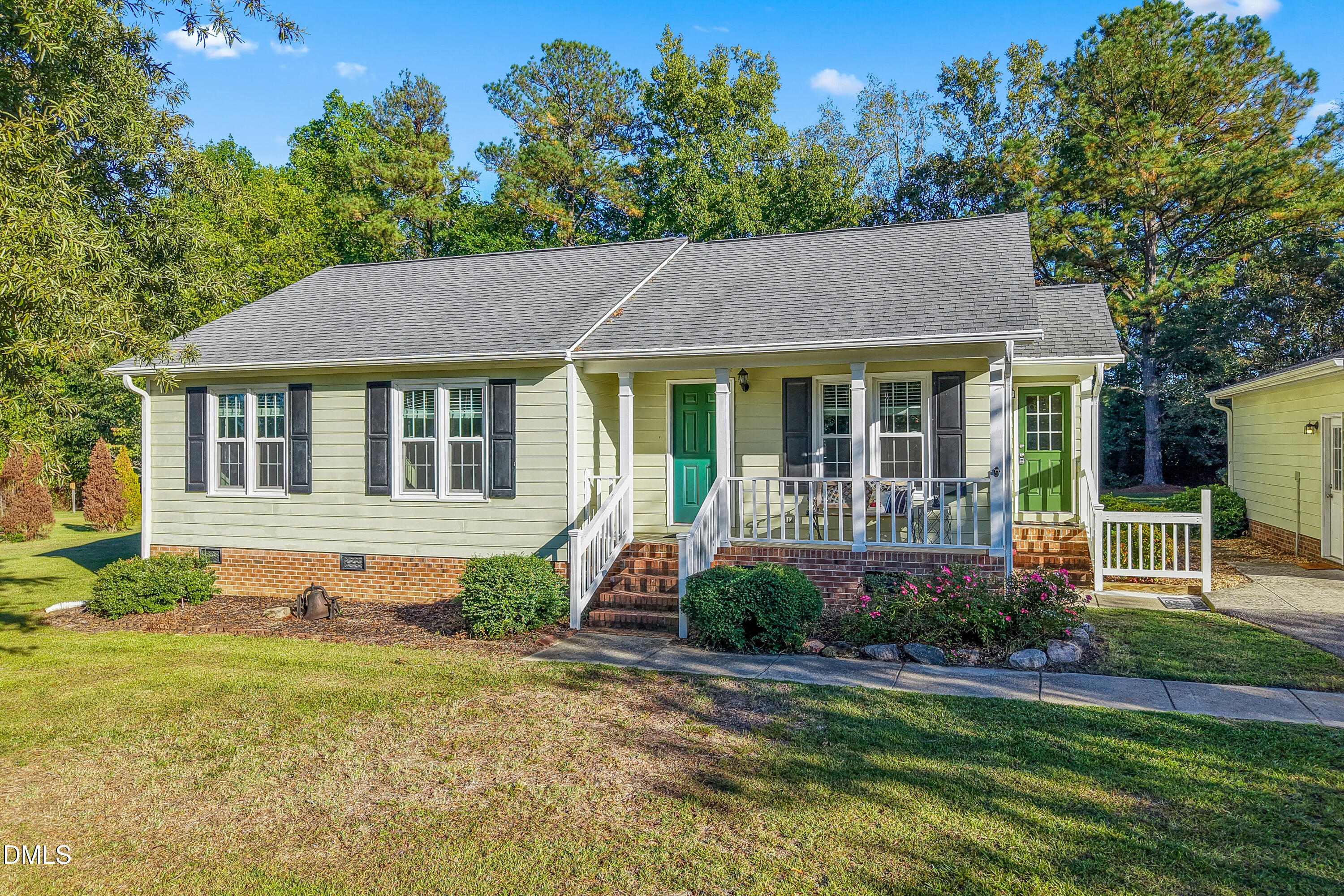 main property photo 1