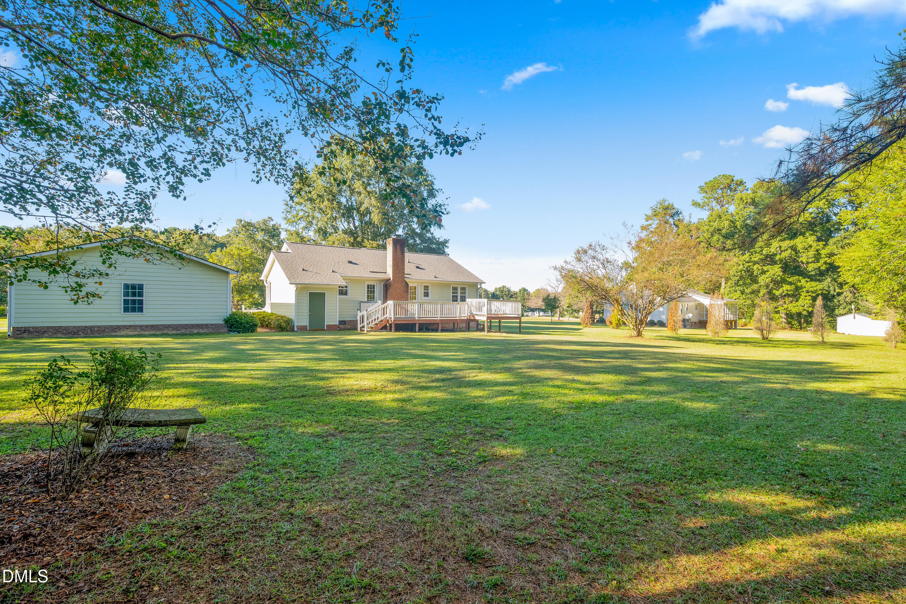 main property photo 35
