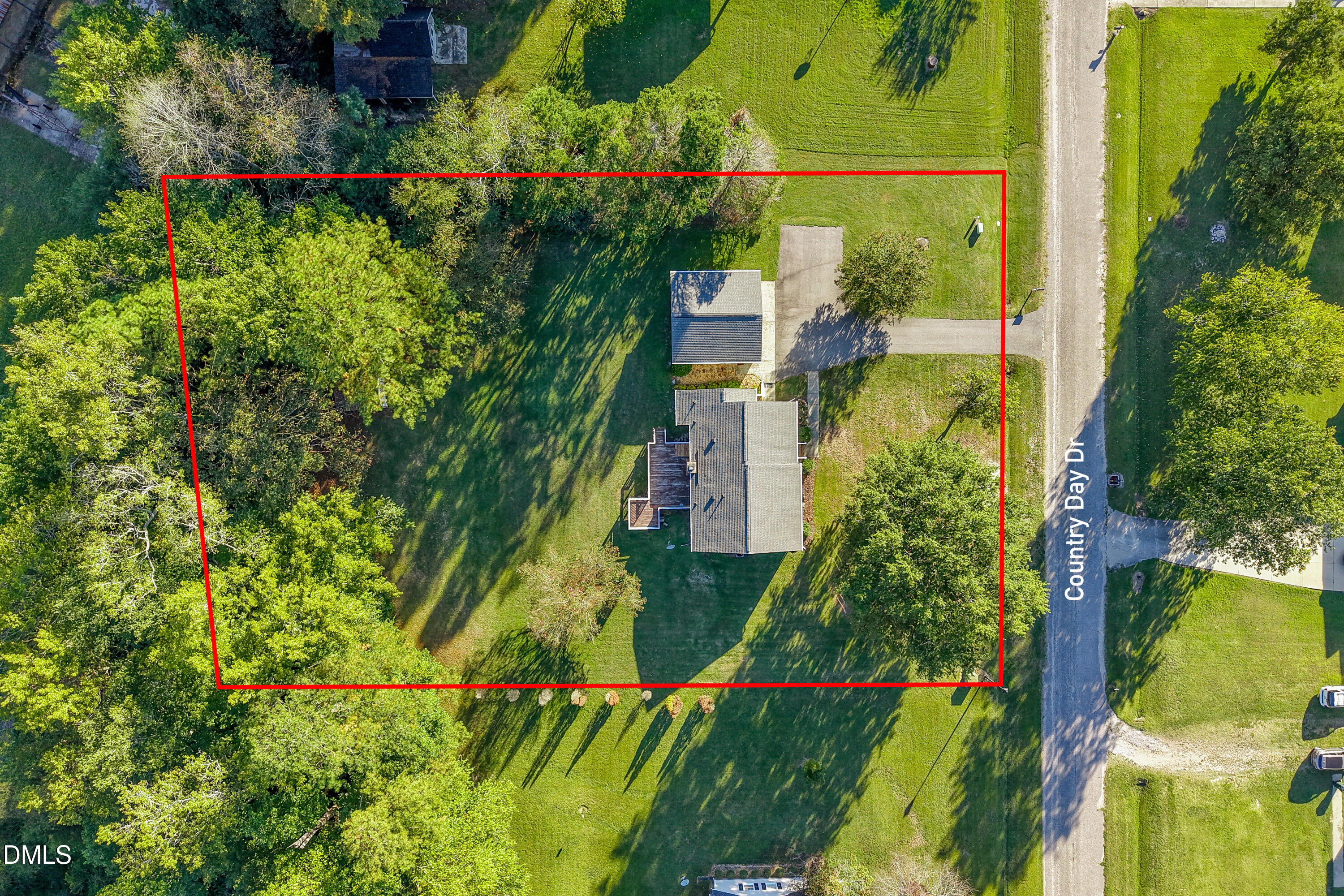 main property photo 39