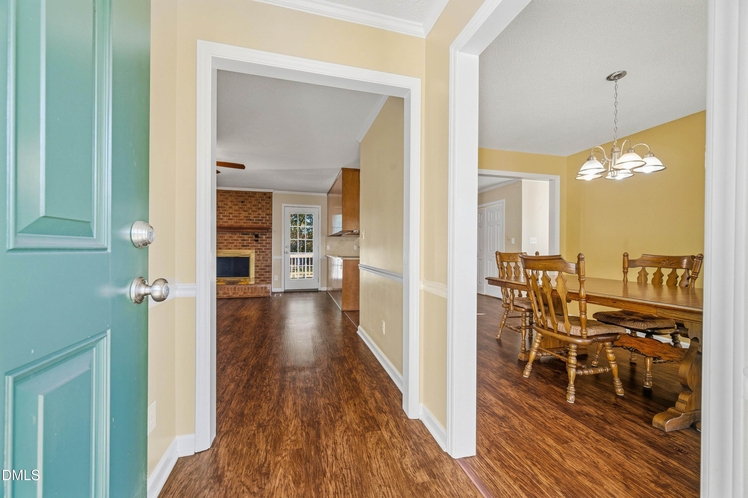 main property photo 4