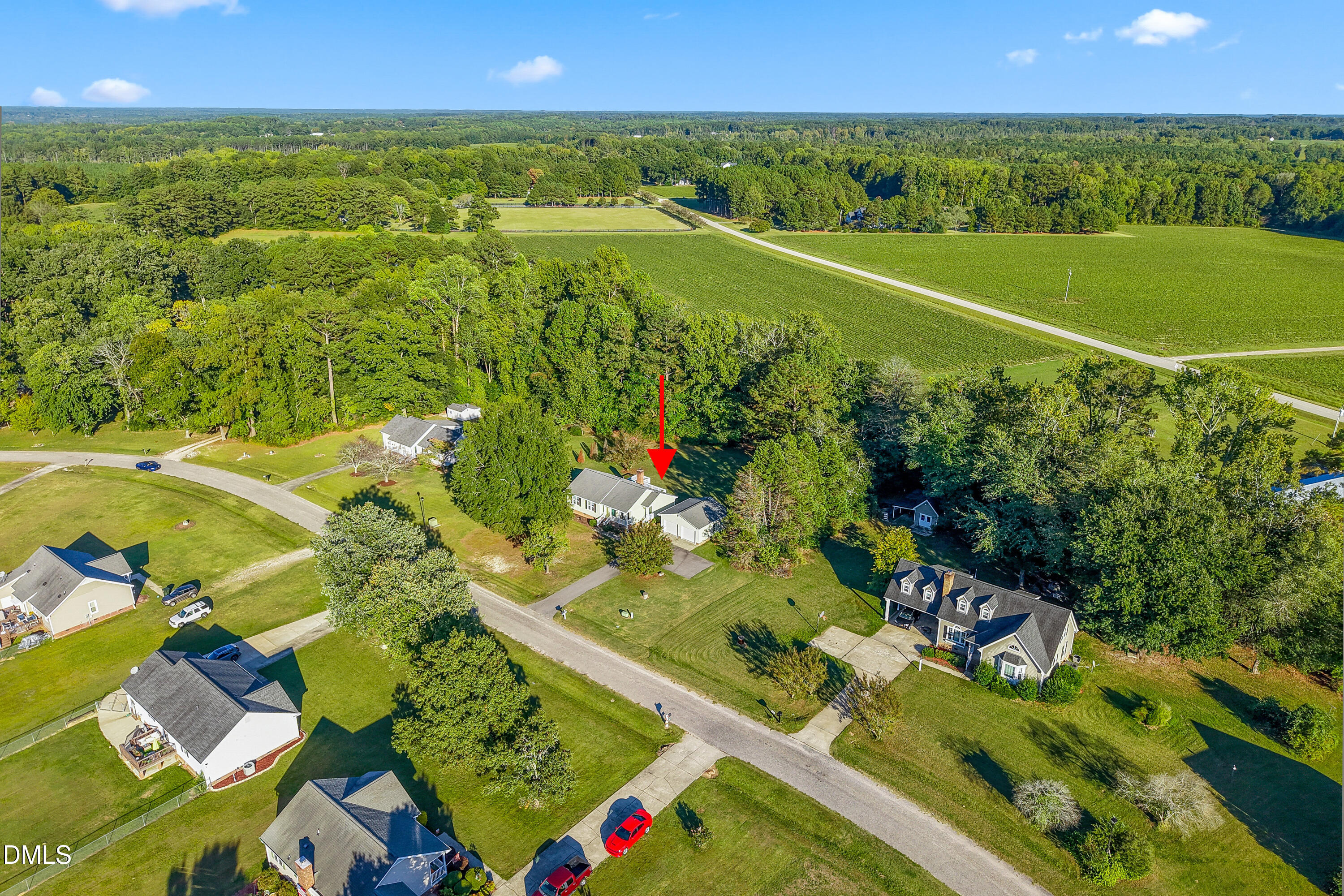 main property photo 40