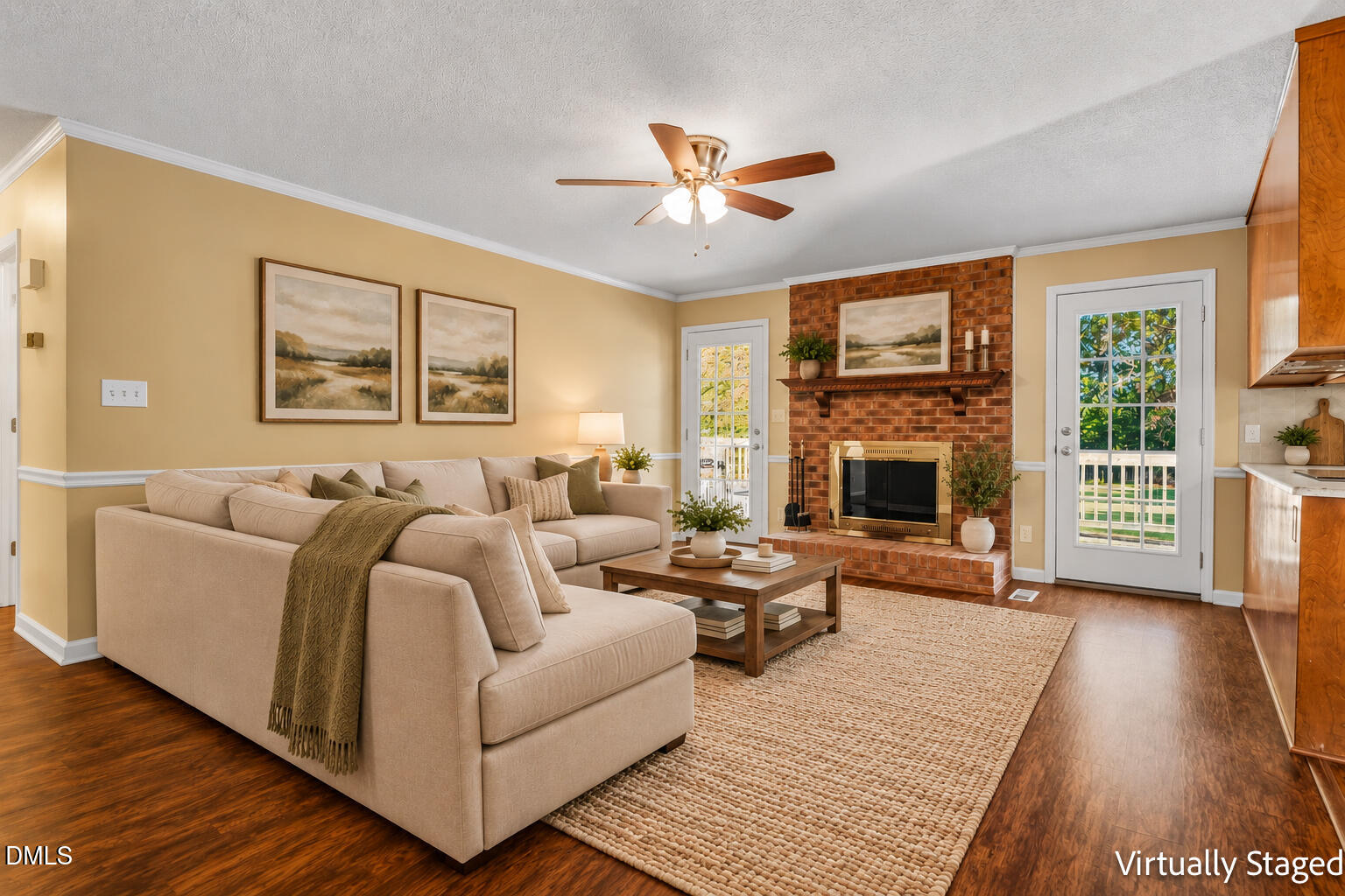 main property photo 7