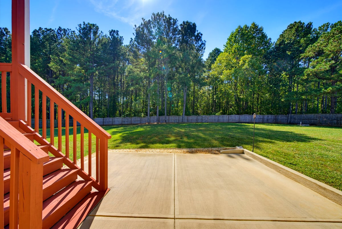 main property photo 51