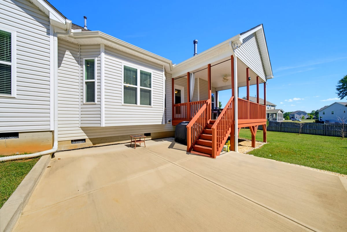 main property photo 52