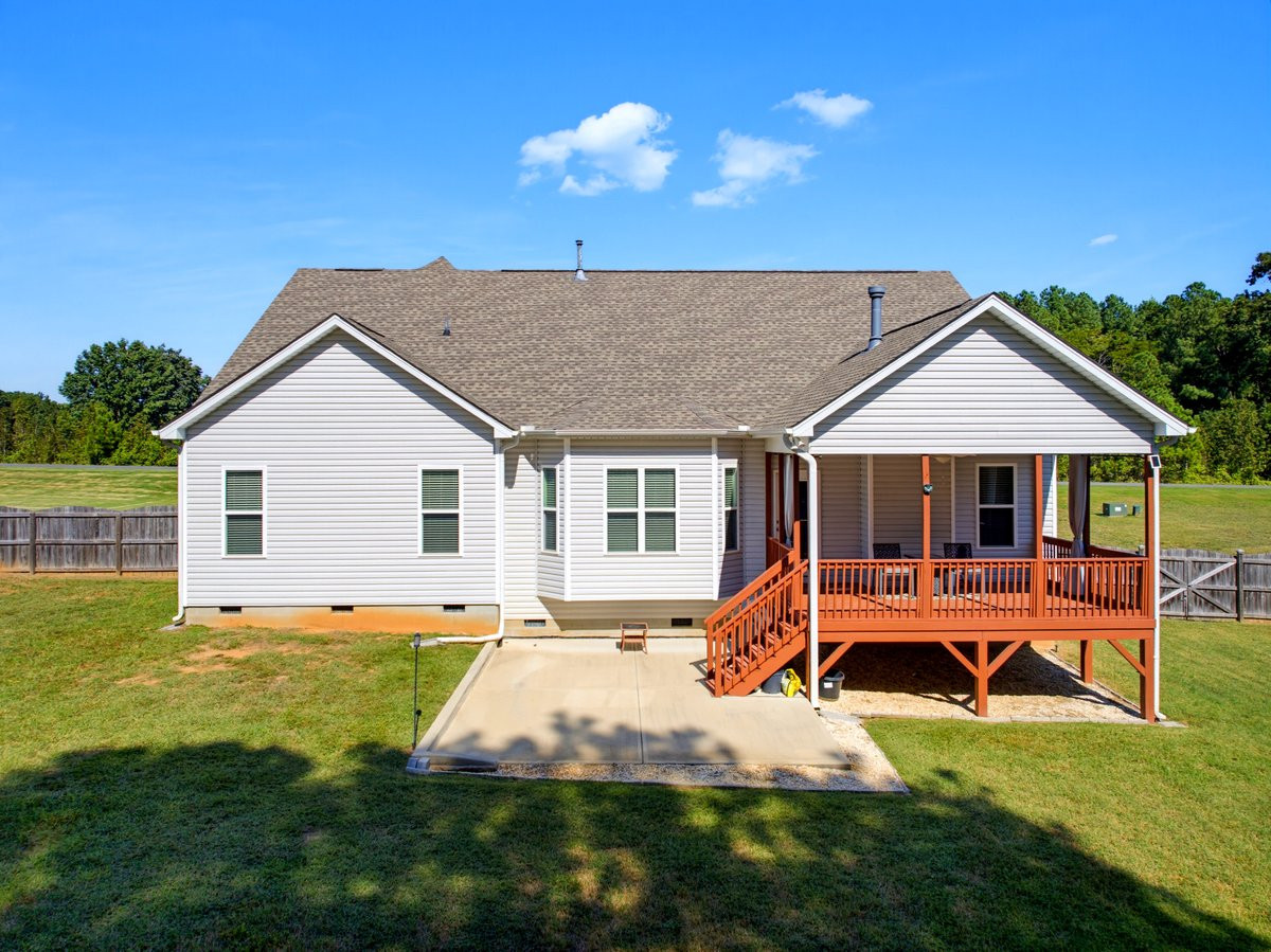 main property photo 53