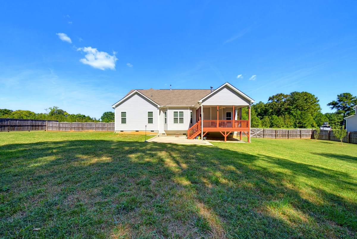 main property photo 55