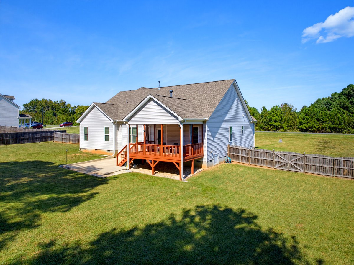 main property photo 57