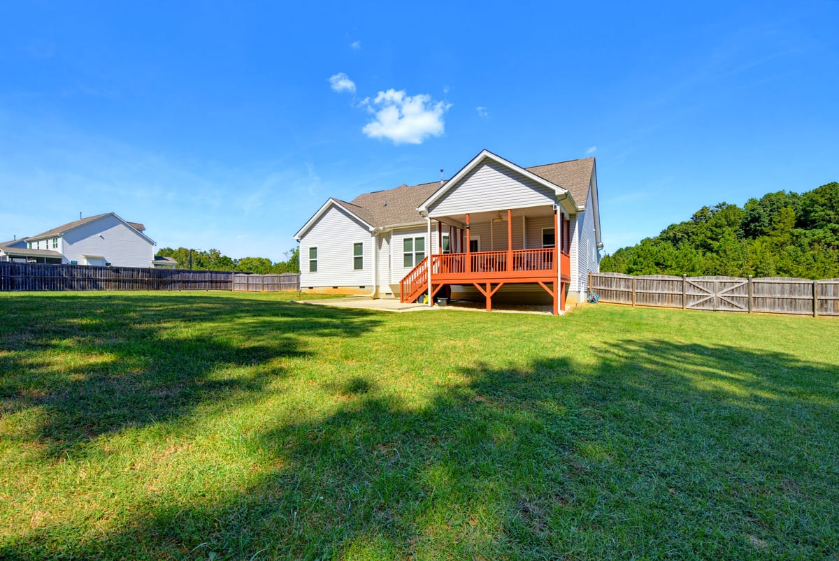 main property photo 59