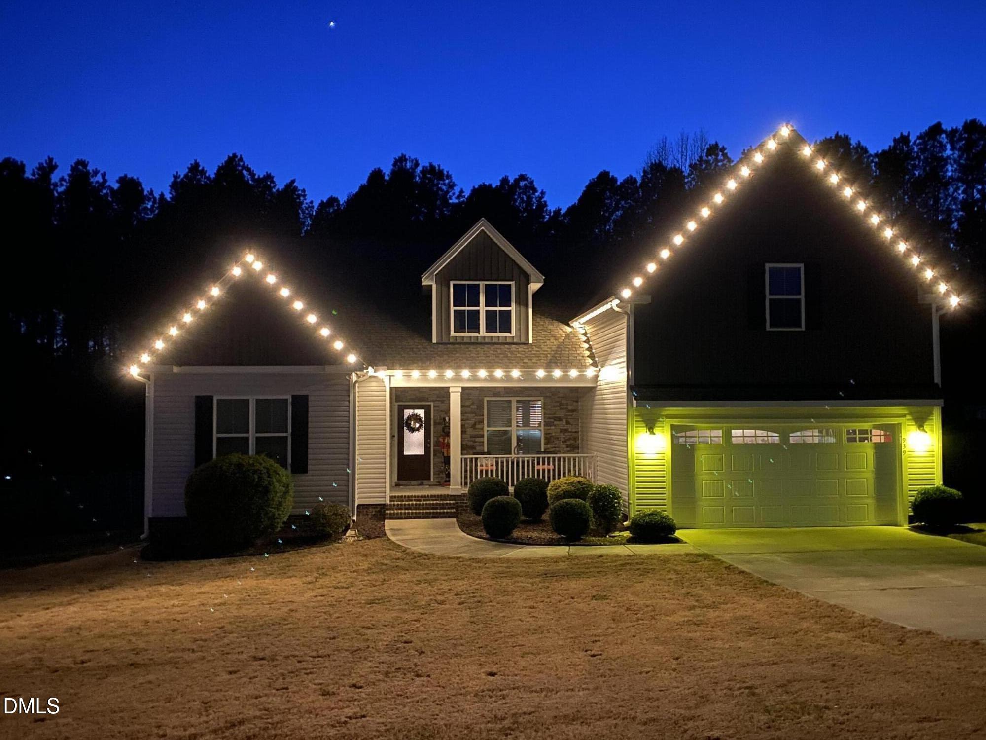 main property photo 60