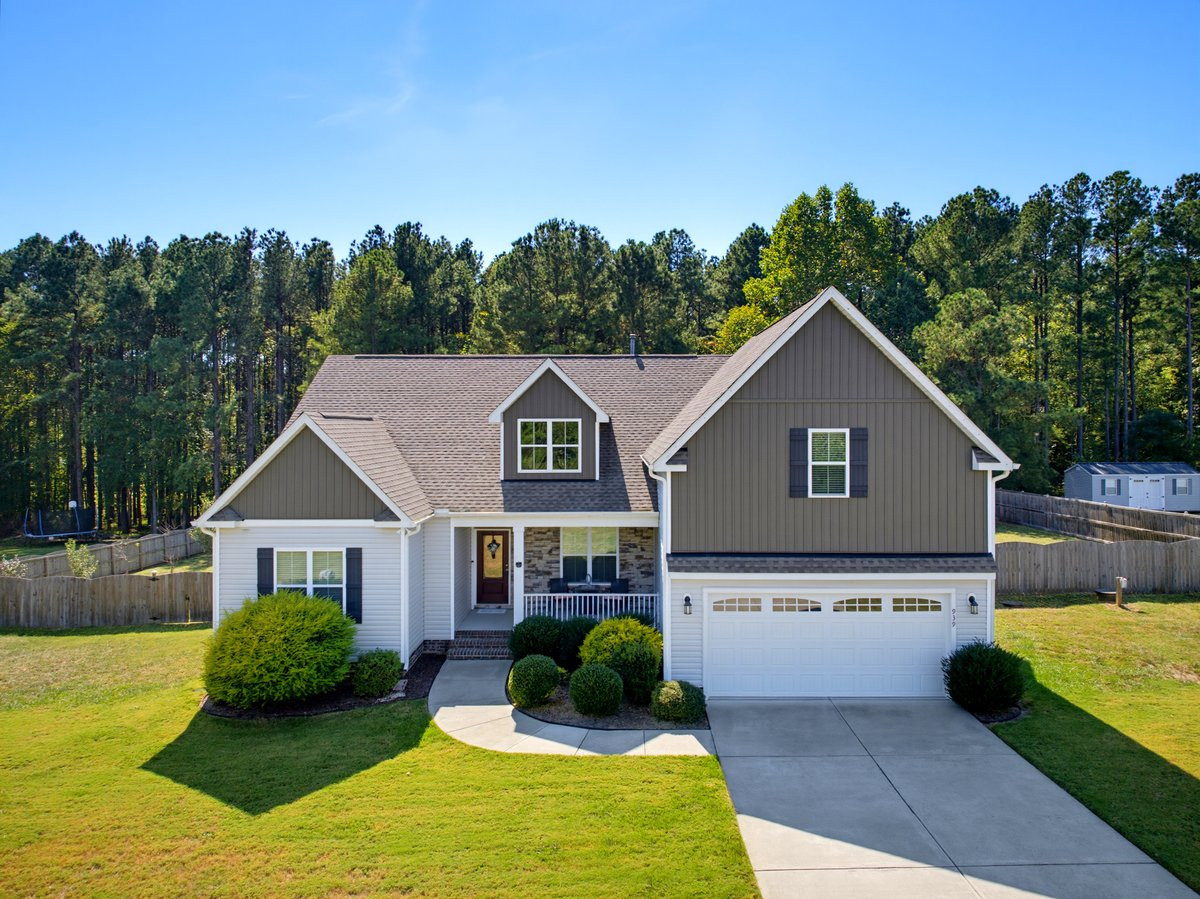 main property photo 61