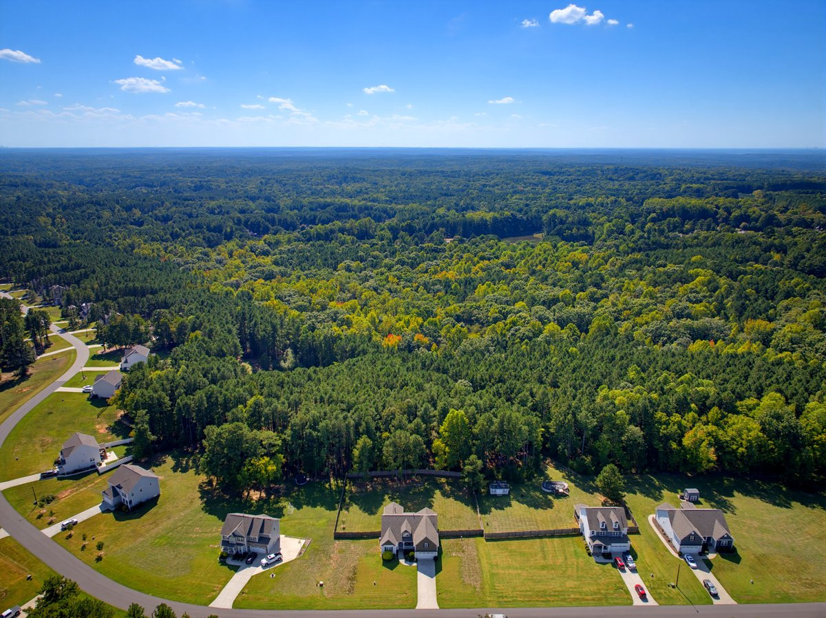 main property photo 62
