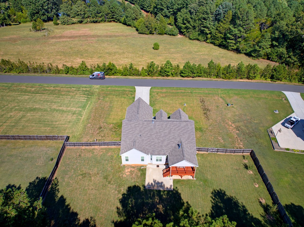 main property photo 66