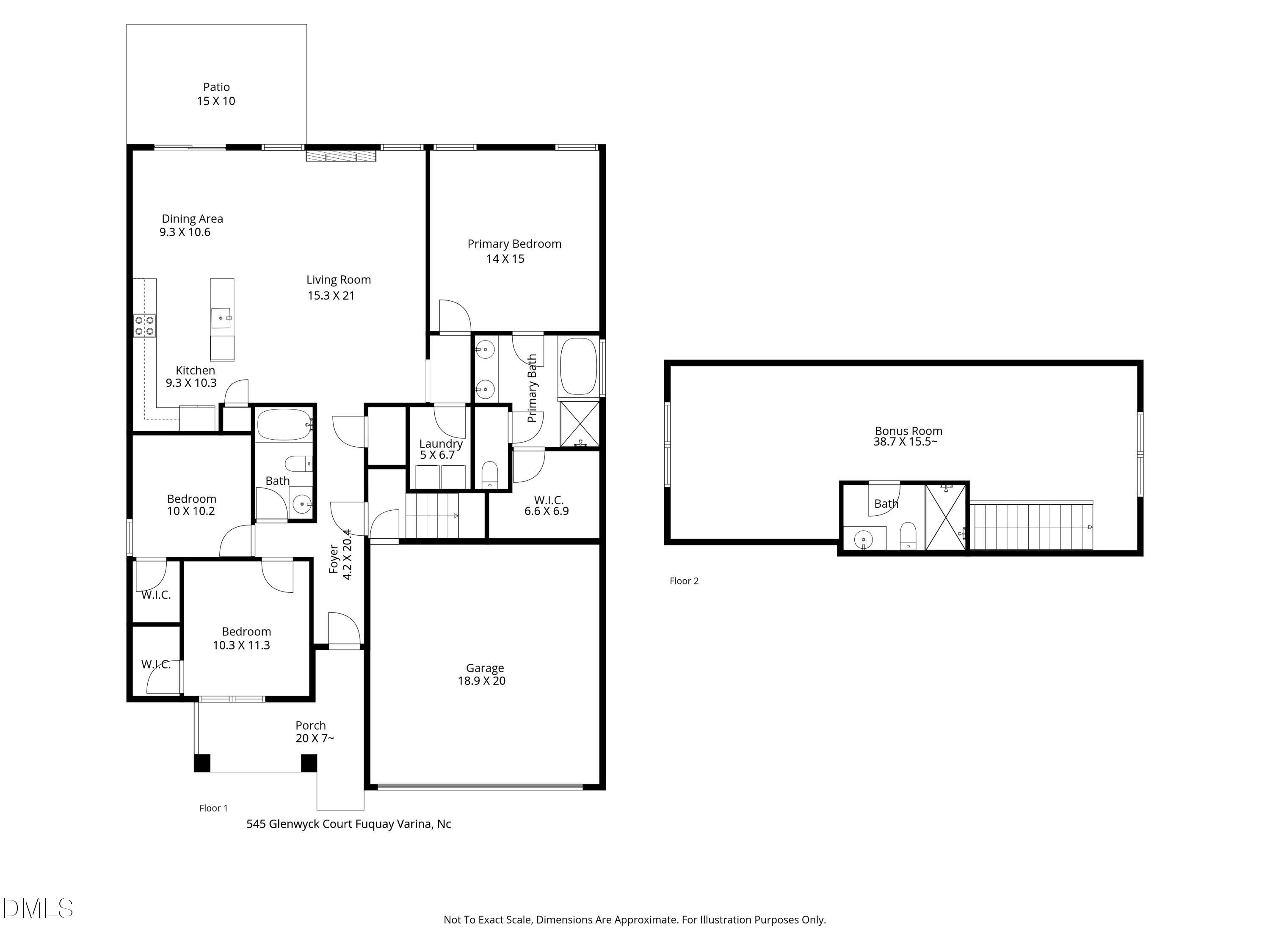 main property photo 34