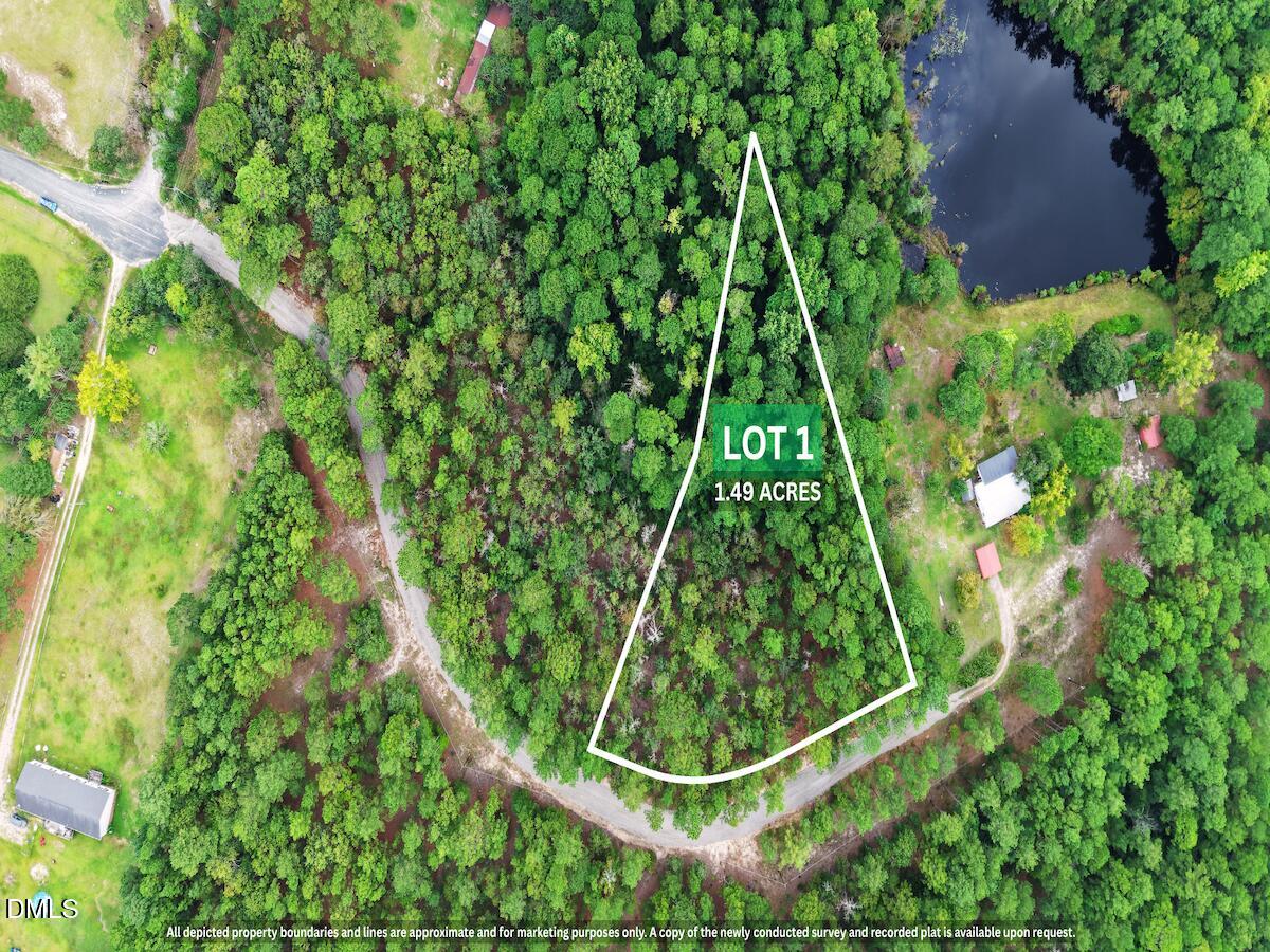 main property photo 4