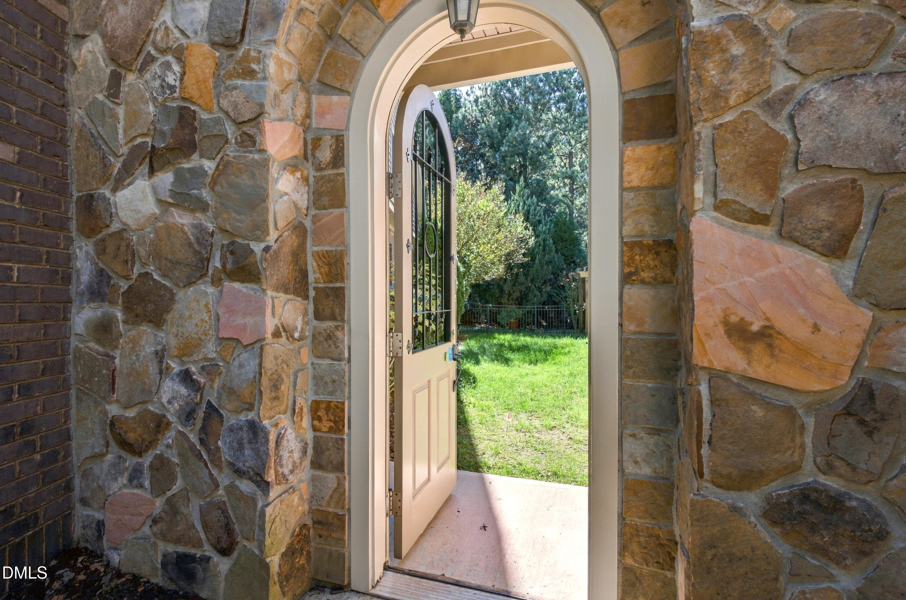 main property photo 51