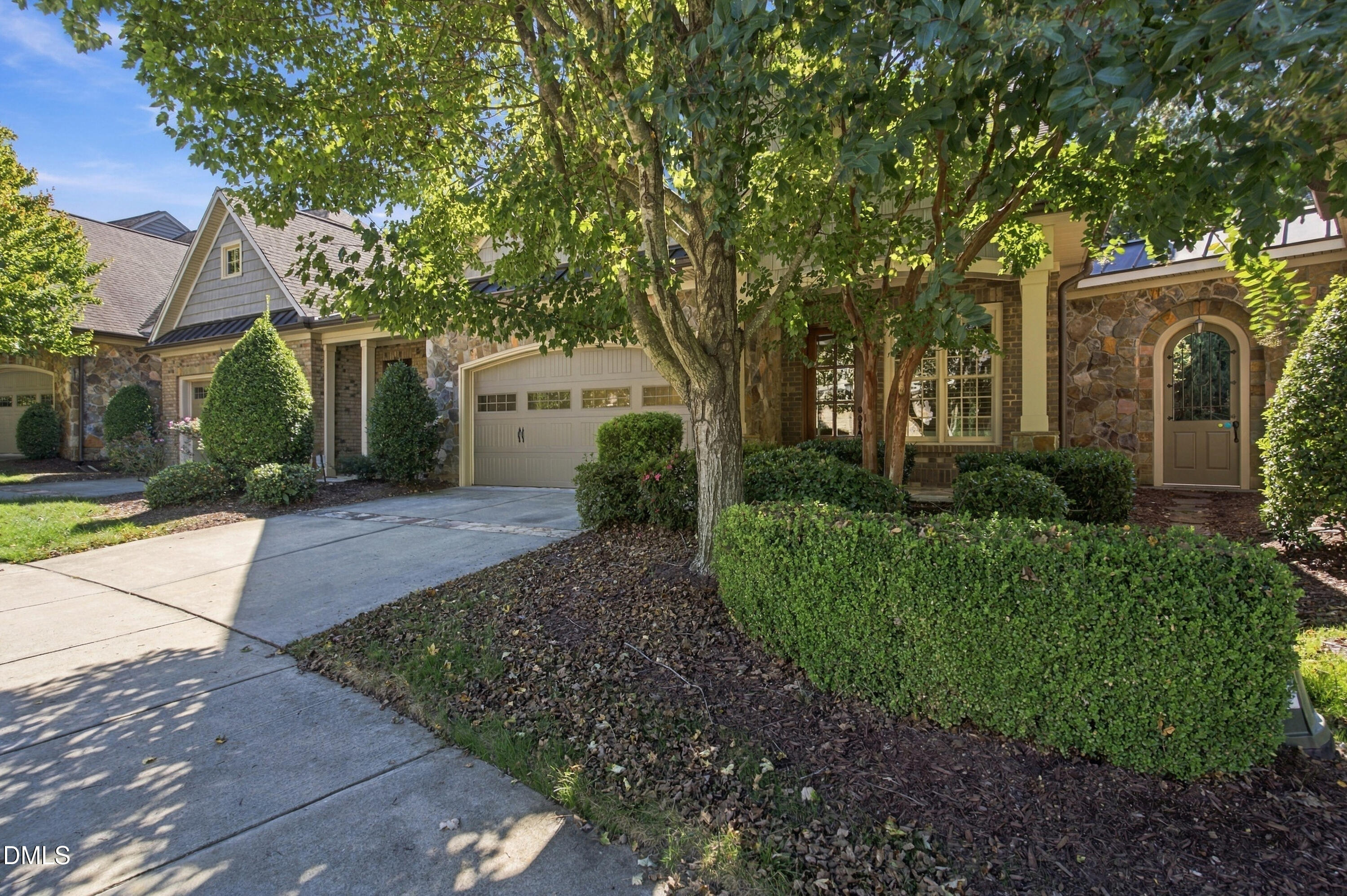 main property photo 60