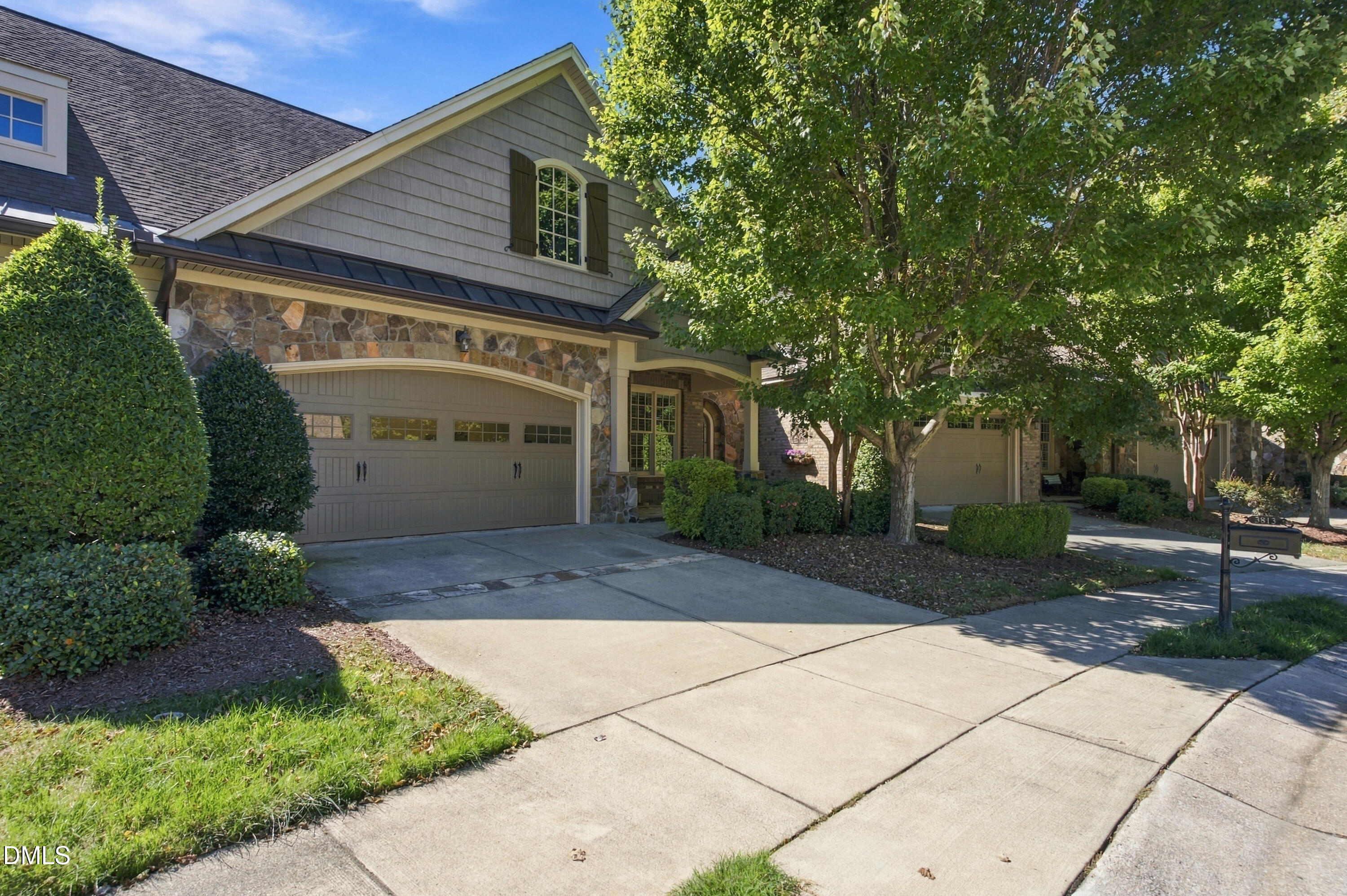 main property photo 61