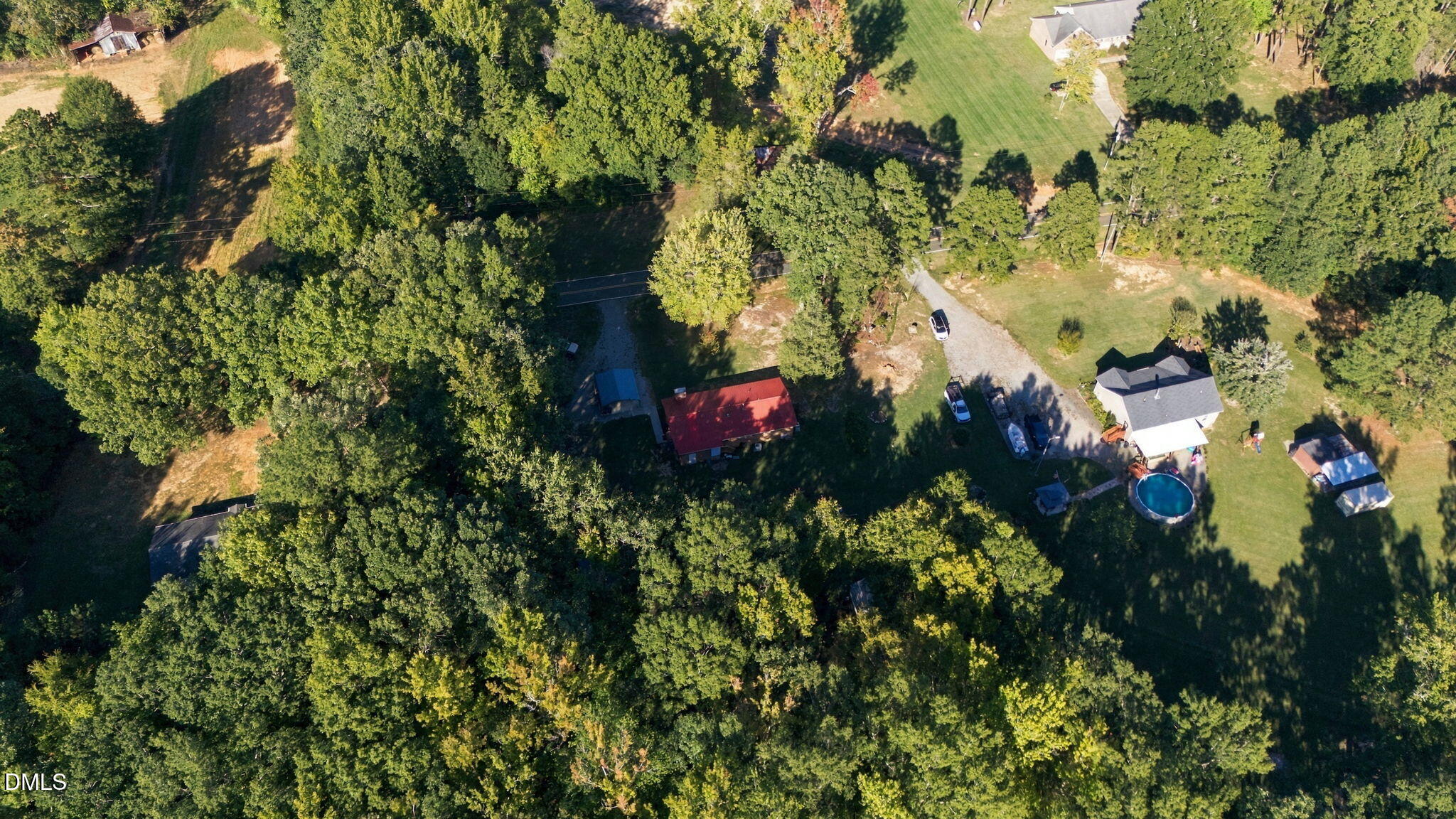 main property photo 37