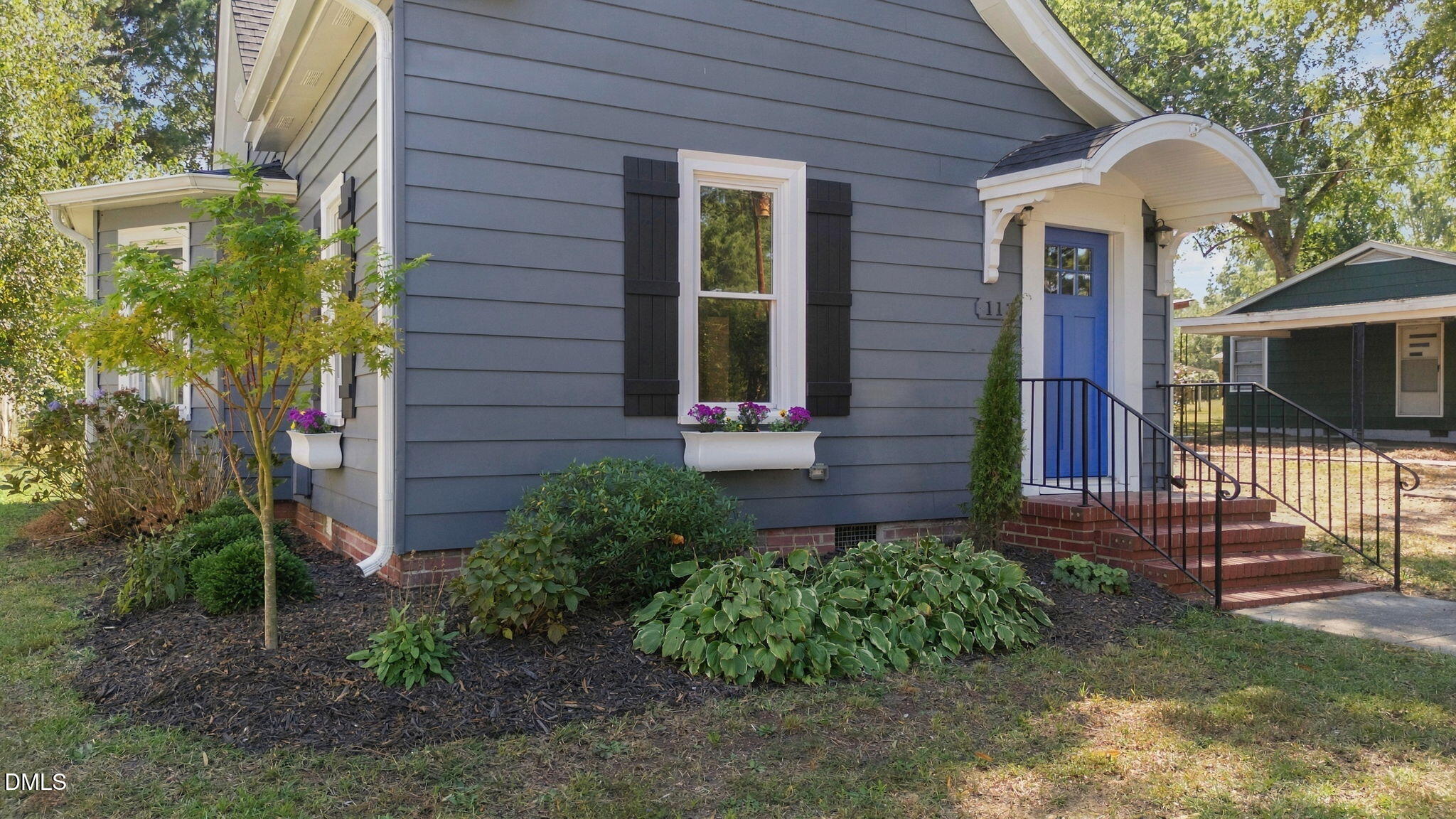 main property photo 4