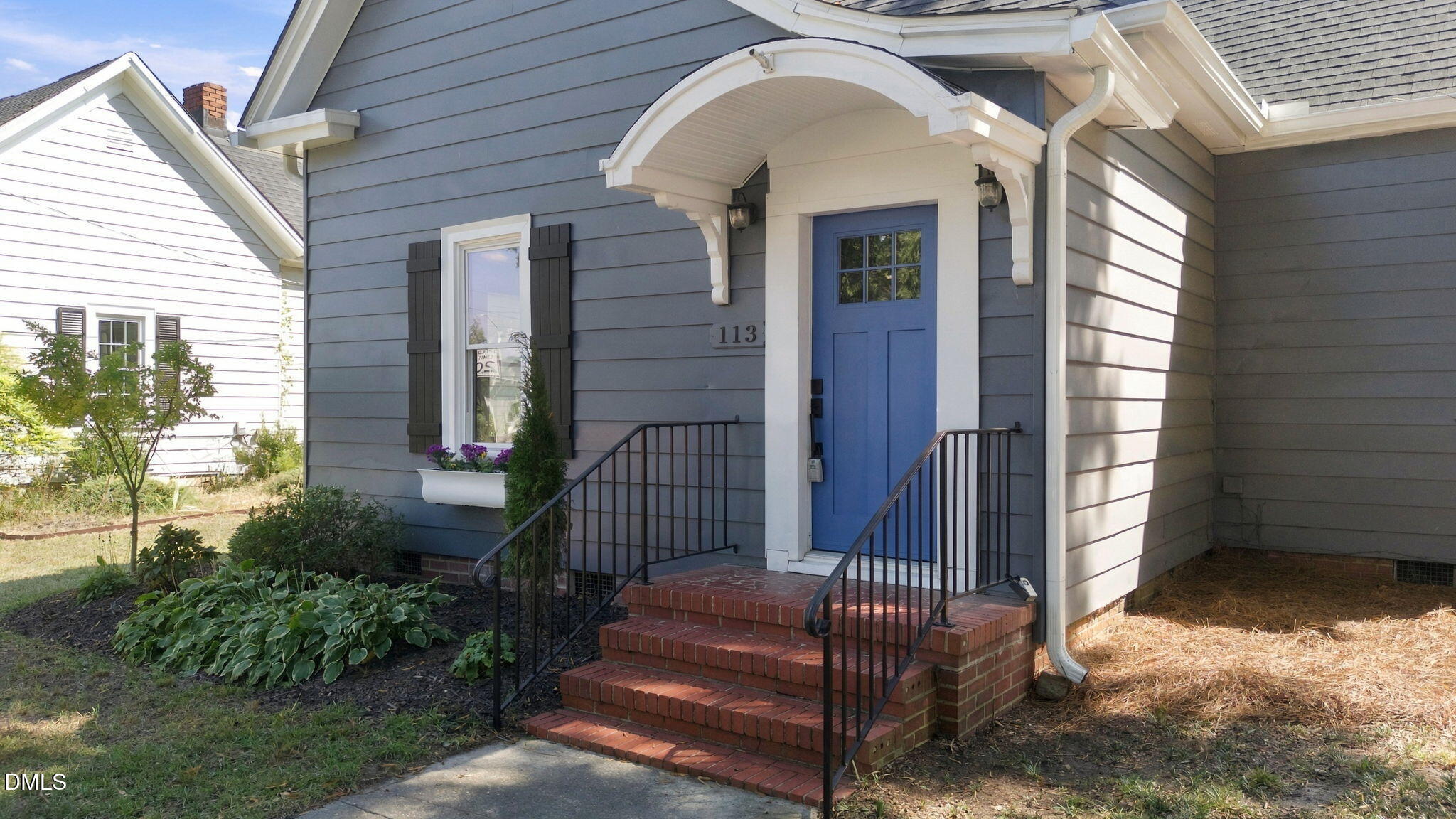 main property photo 5
