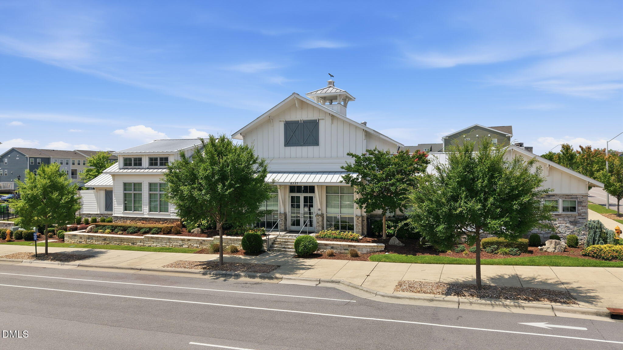 main property photo 58