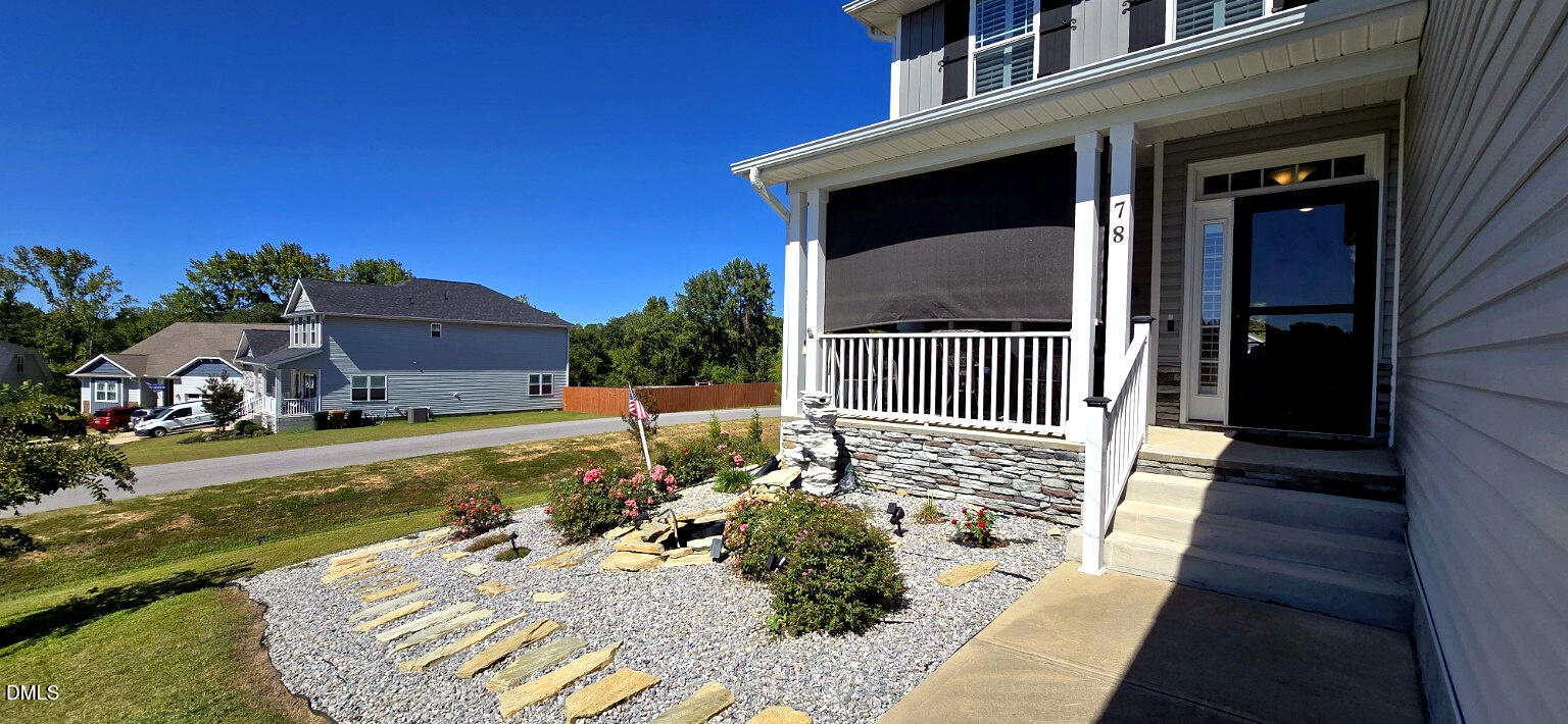 main property photo 5