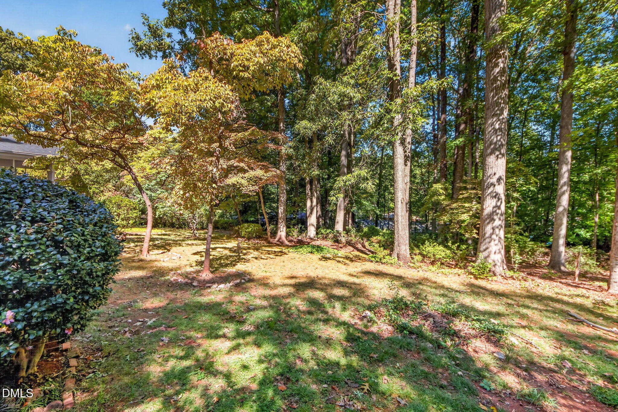 main property photo 44