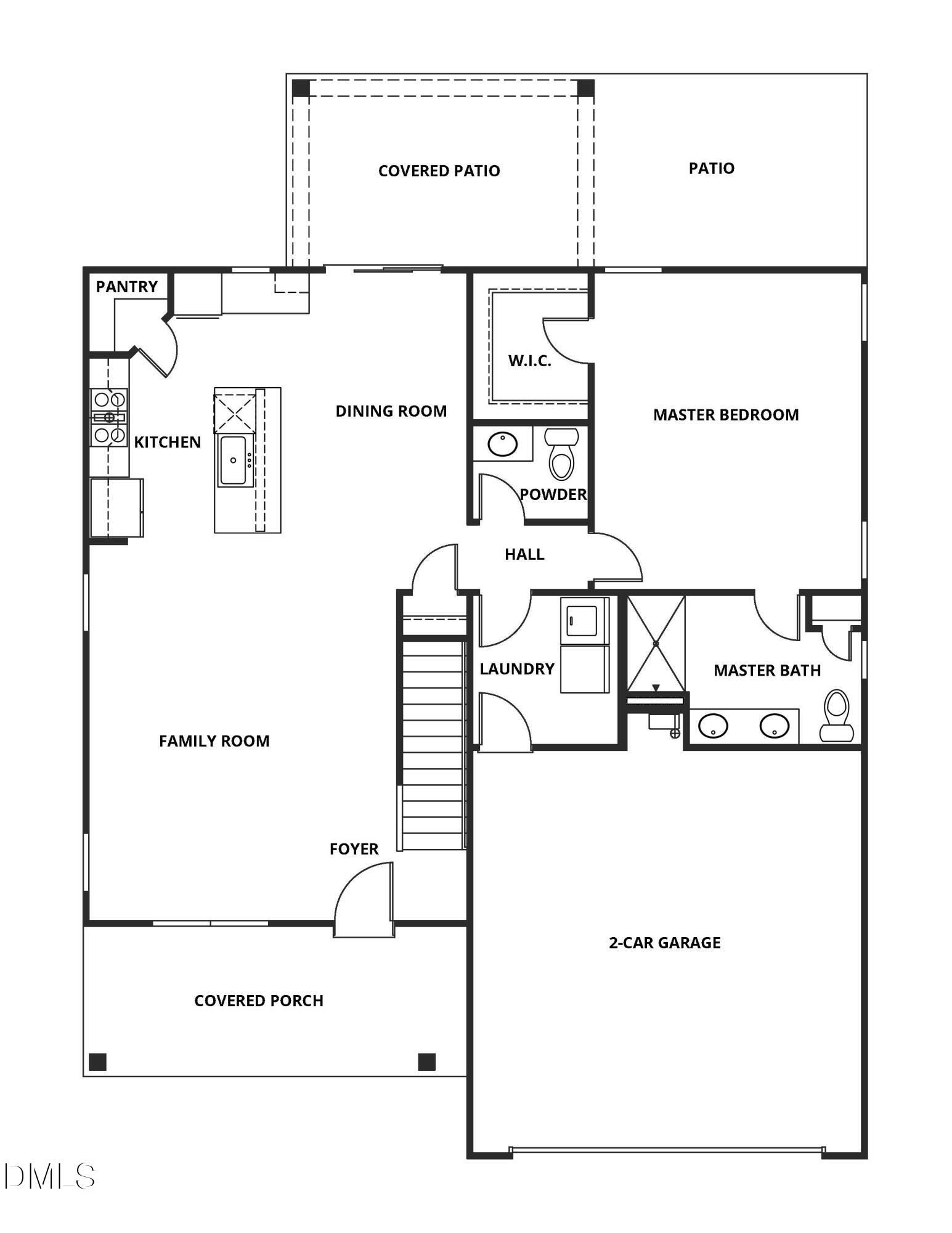main property photo 2