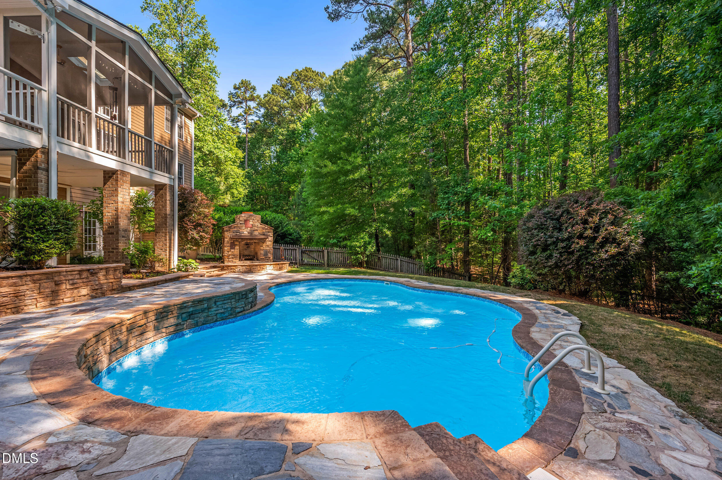 main property photo 52