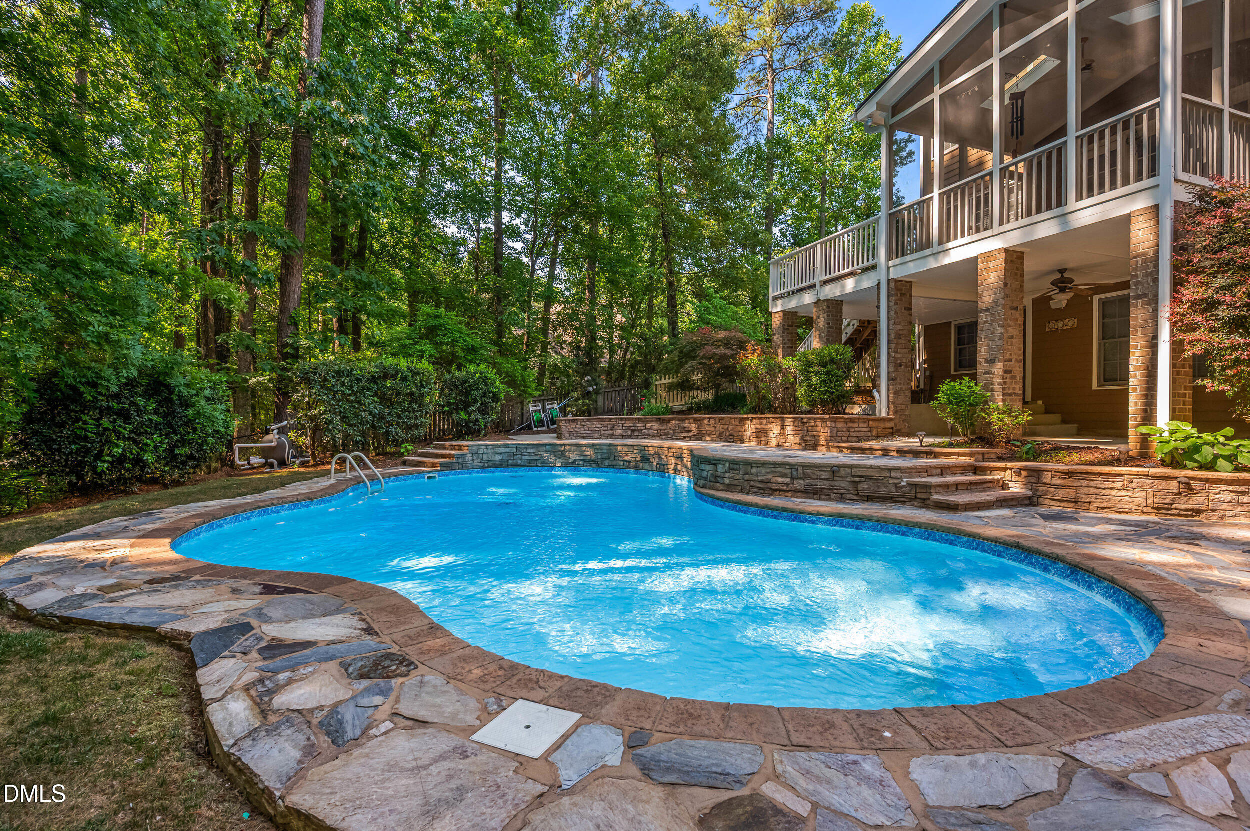 main property photo 54