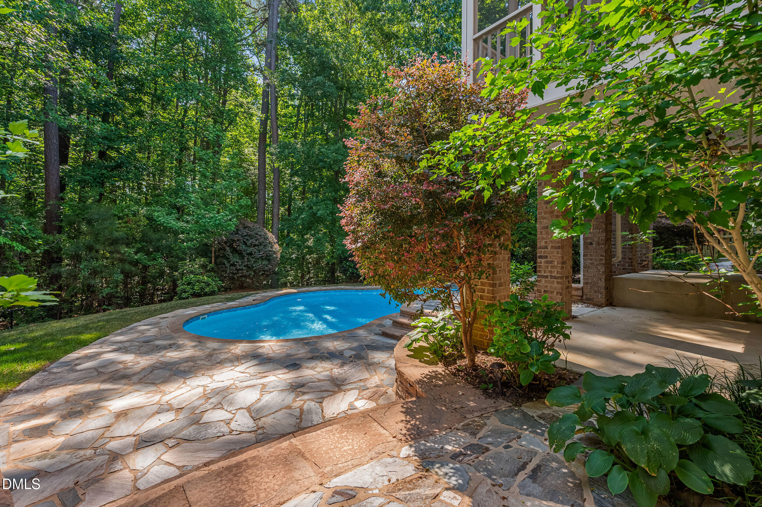 main property photo 55