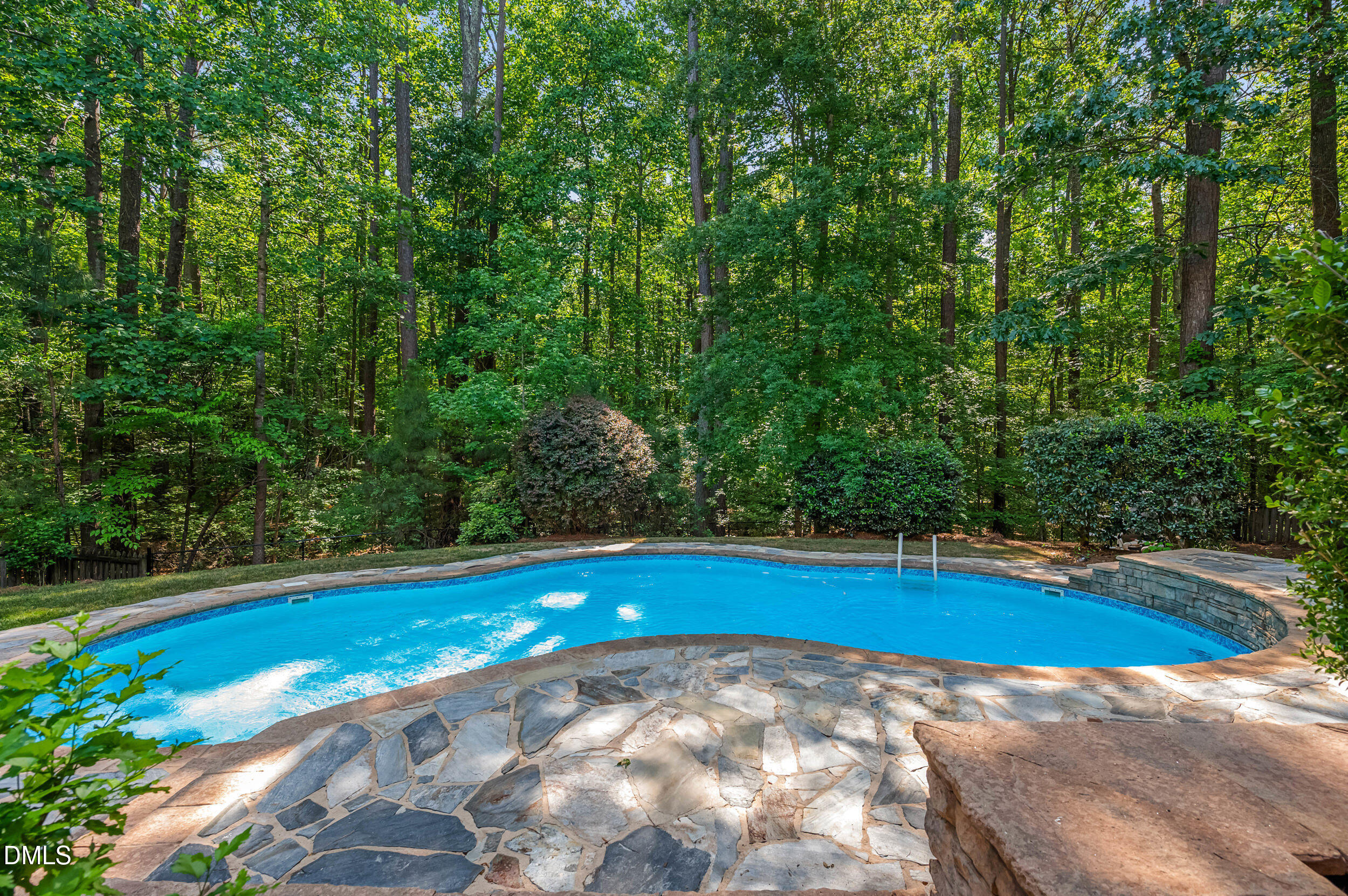 main property photo 57