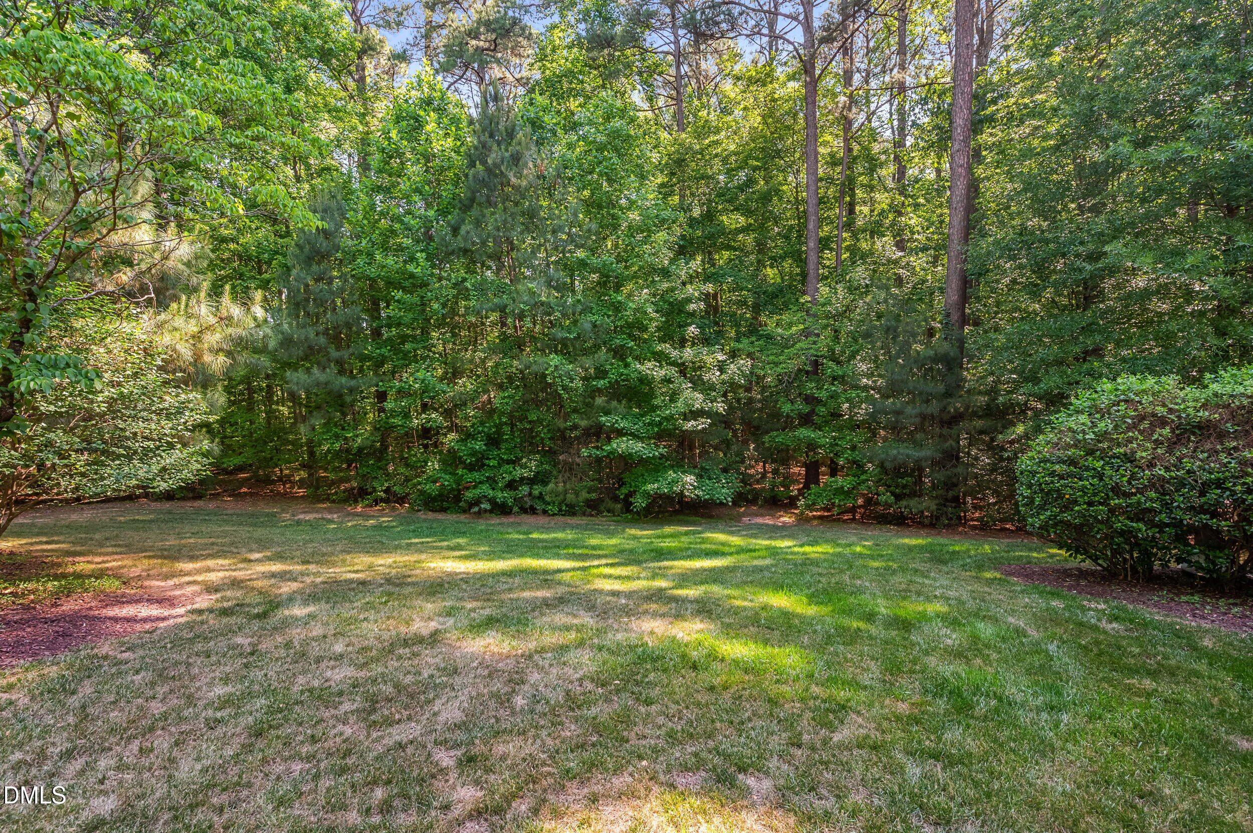 main property photo 59
