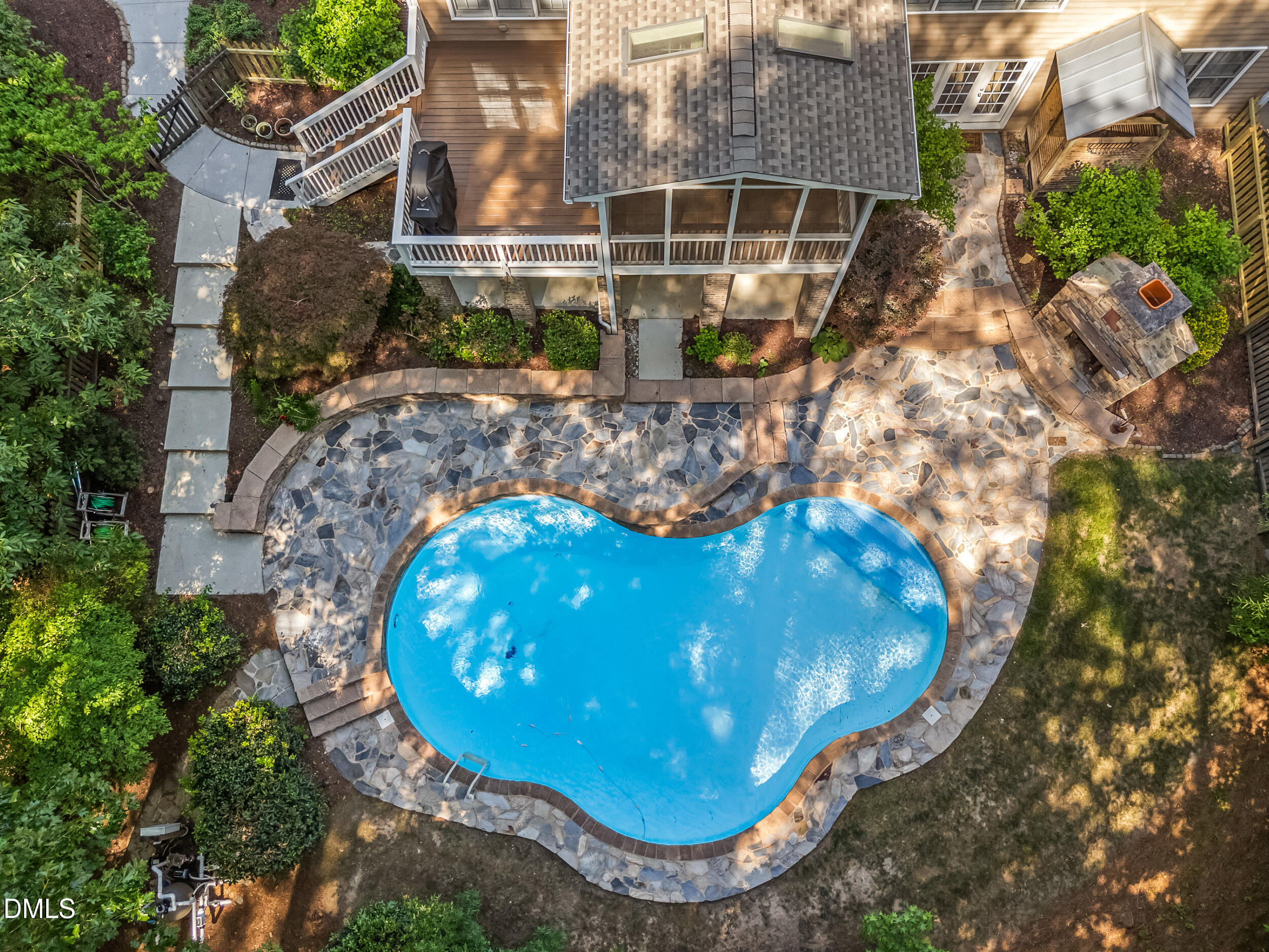main property photo 62