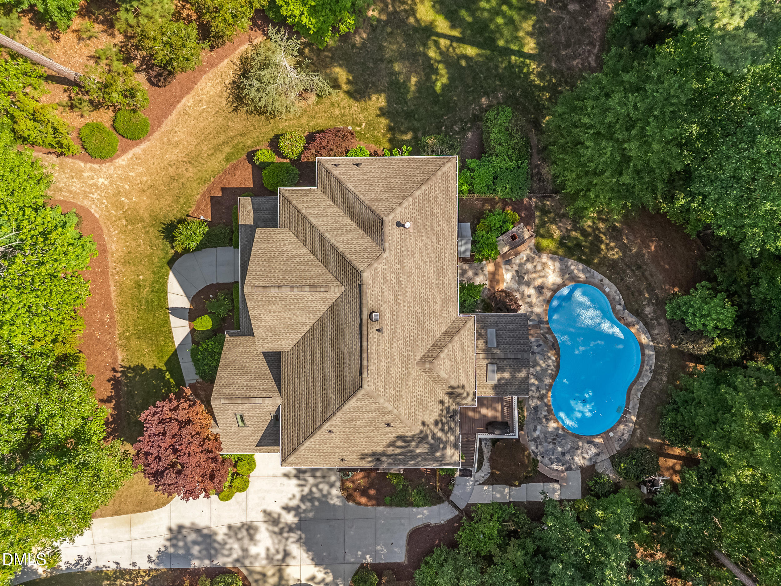 main property photo 63