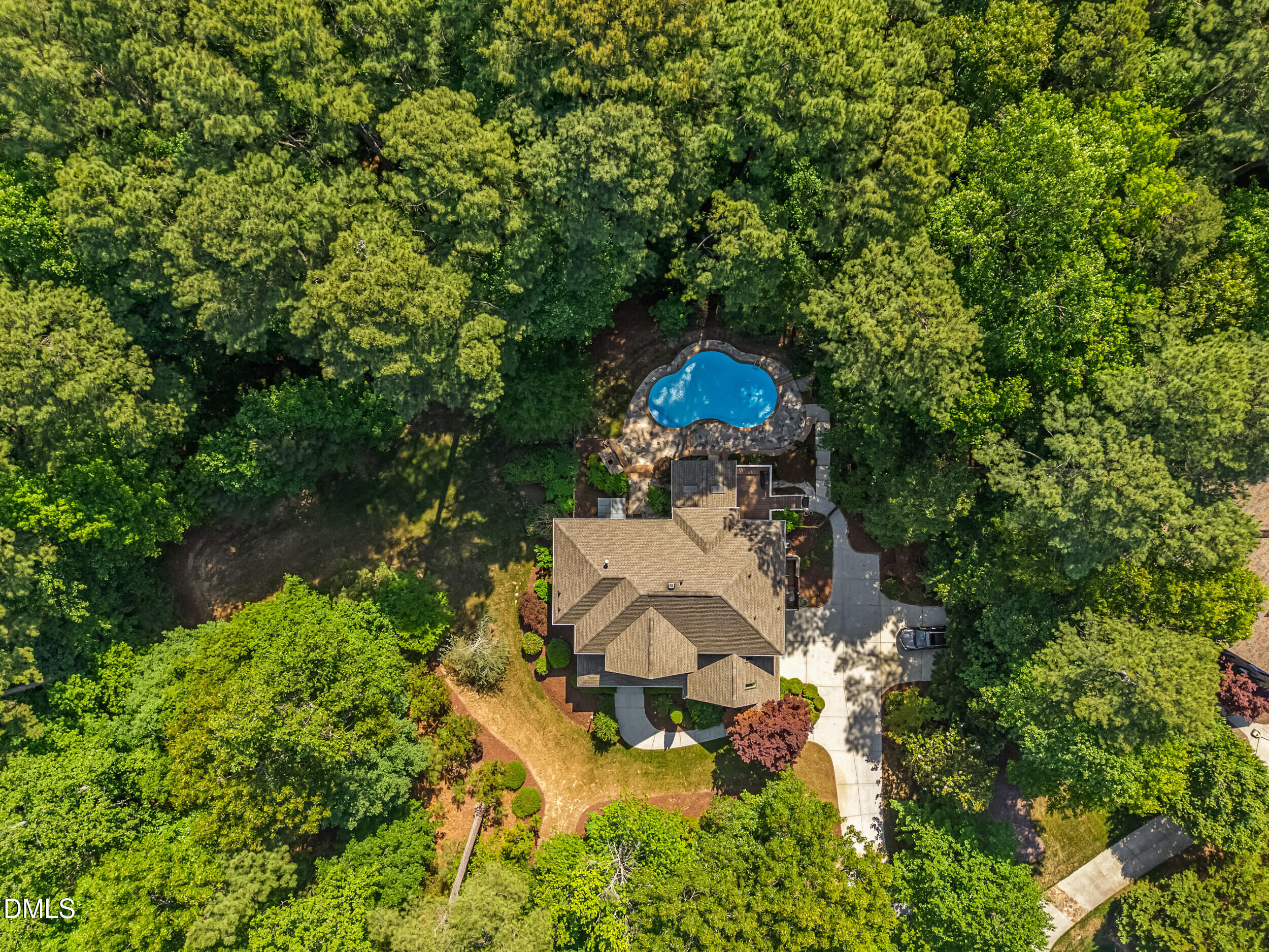 main property photo 64