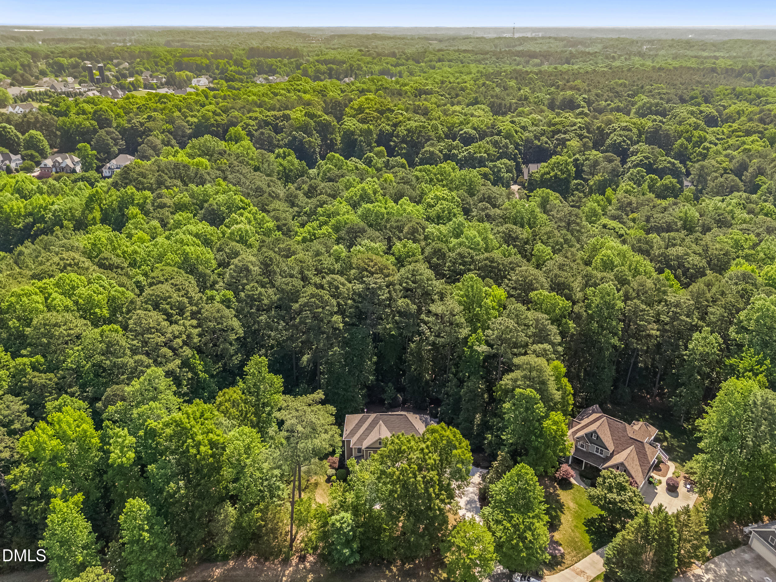 main property photo 65