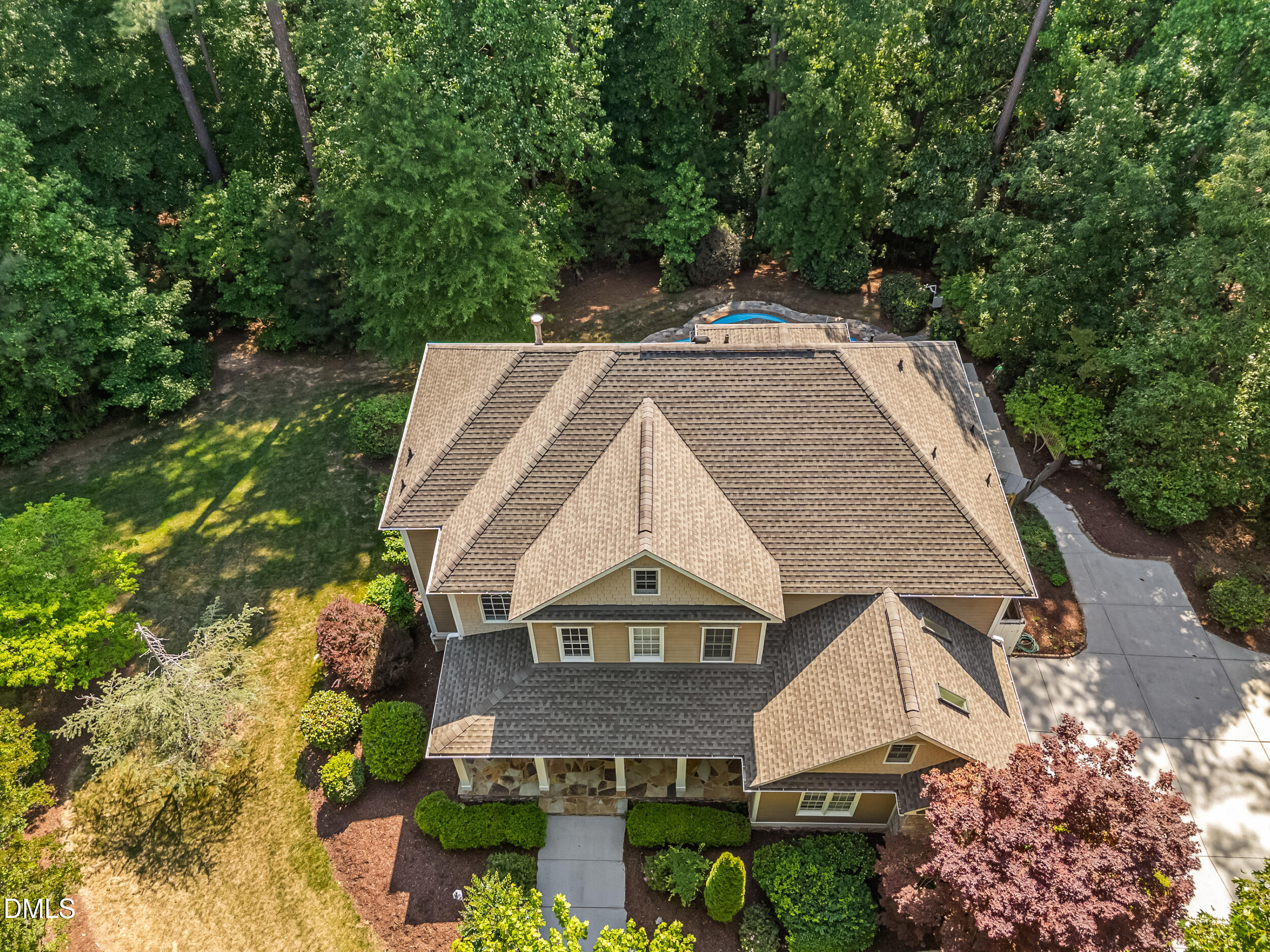 main property photo 66