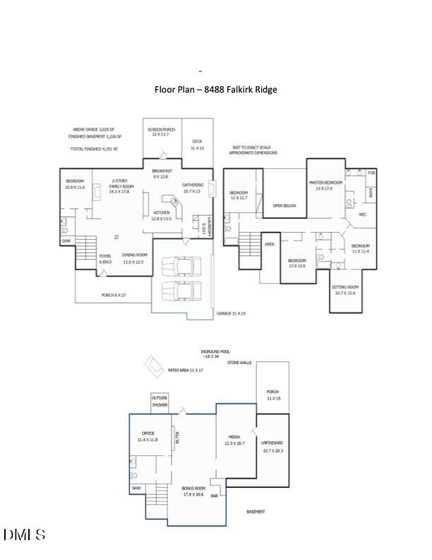 main property photo 67