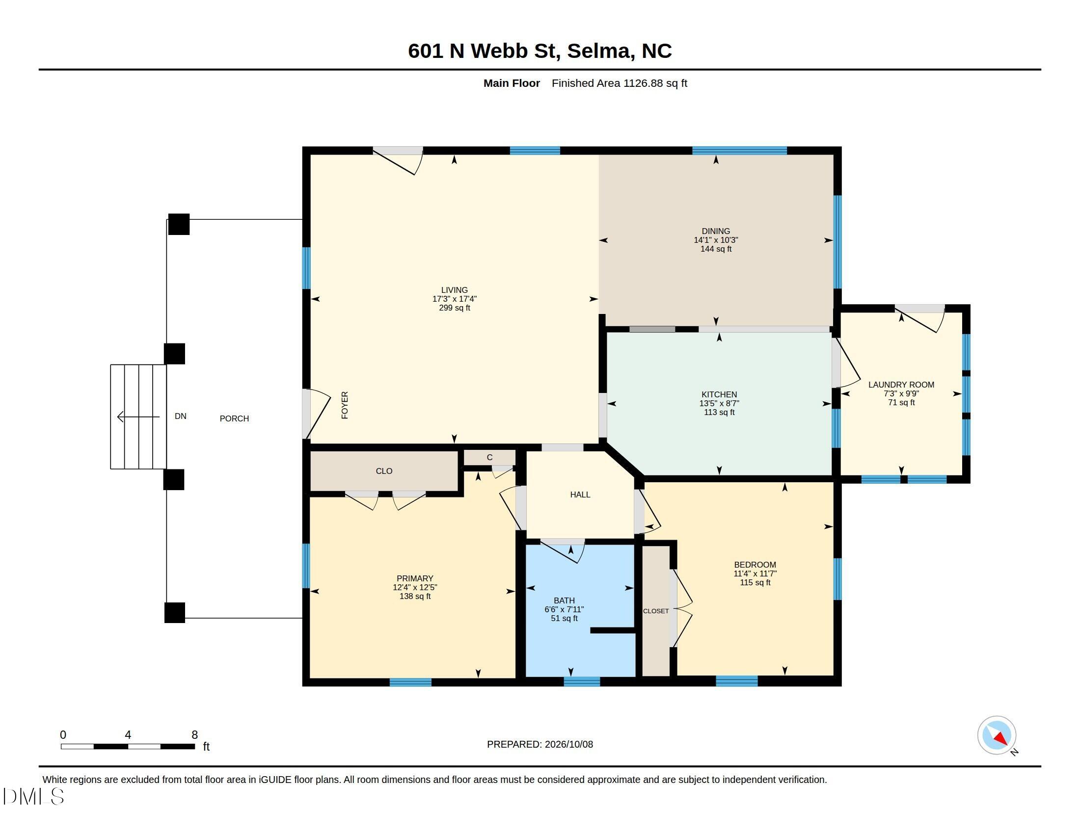 main property photo 24