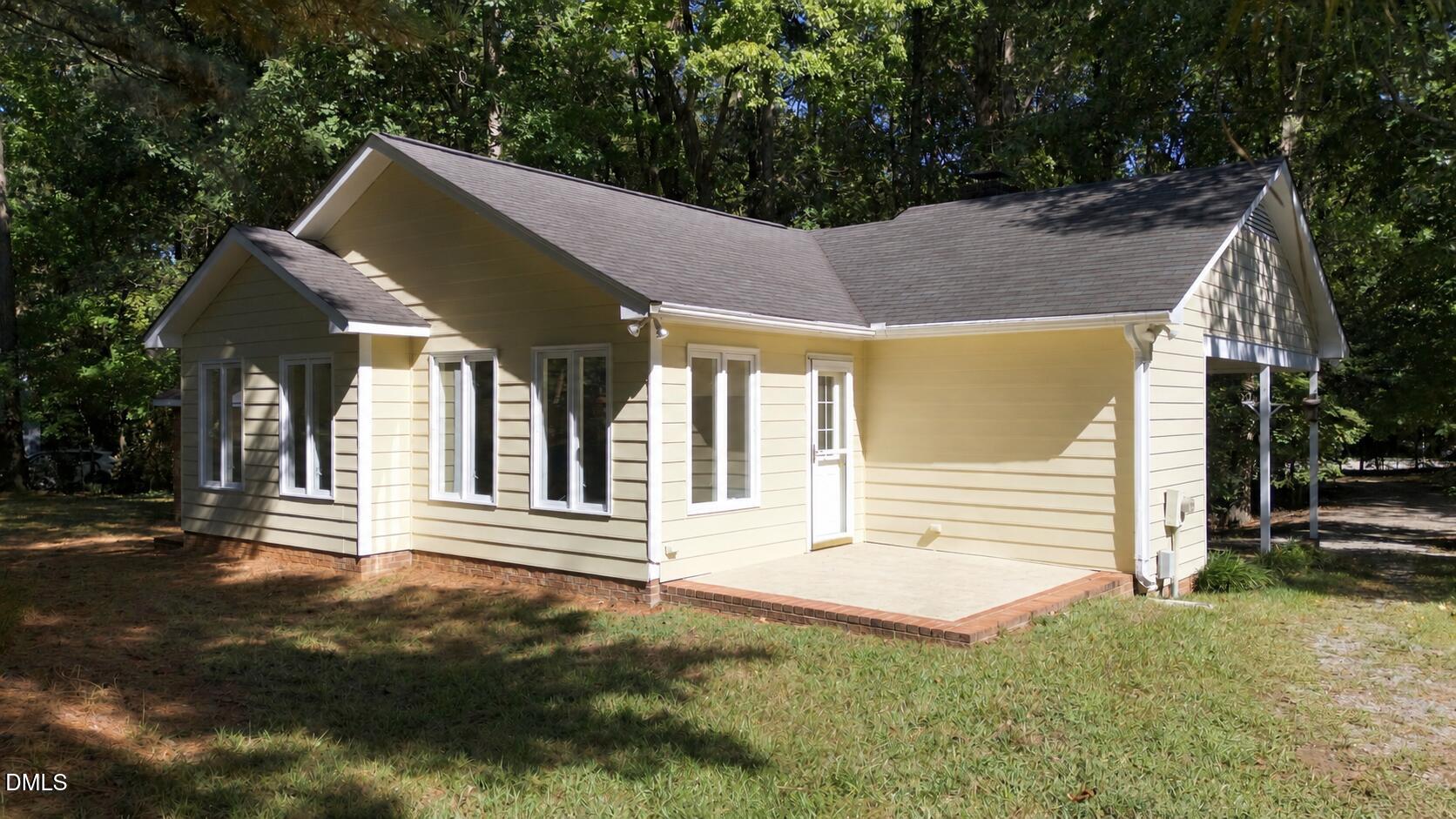 main property photo 31