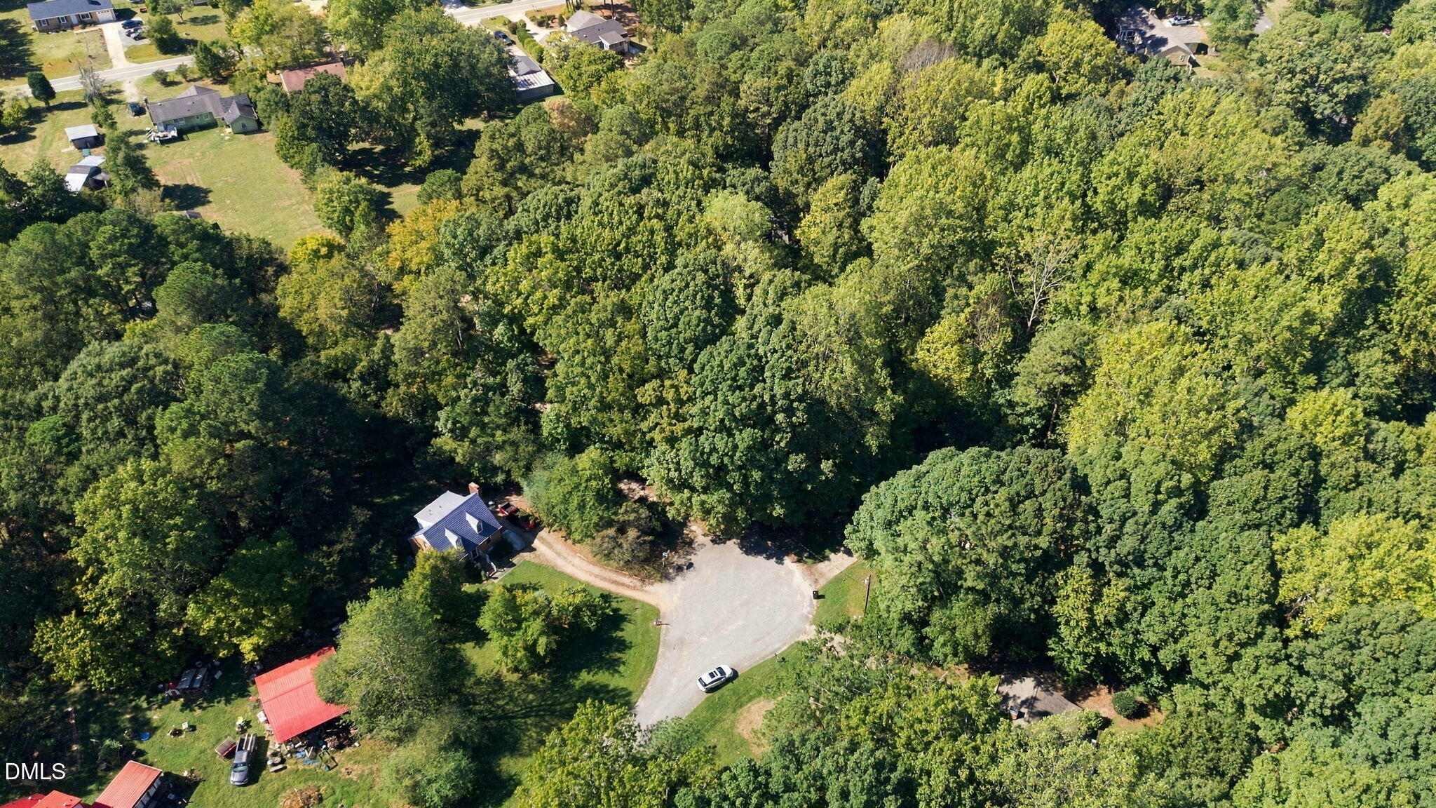 main property photo 36