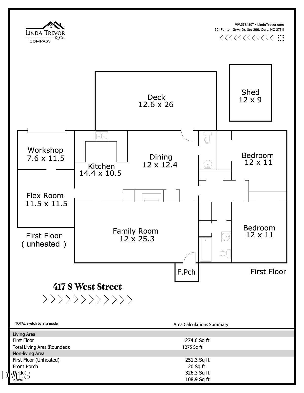 main property photo 2