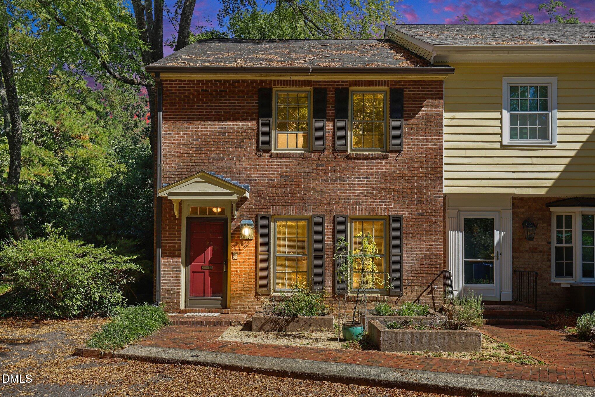 main property photo 25