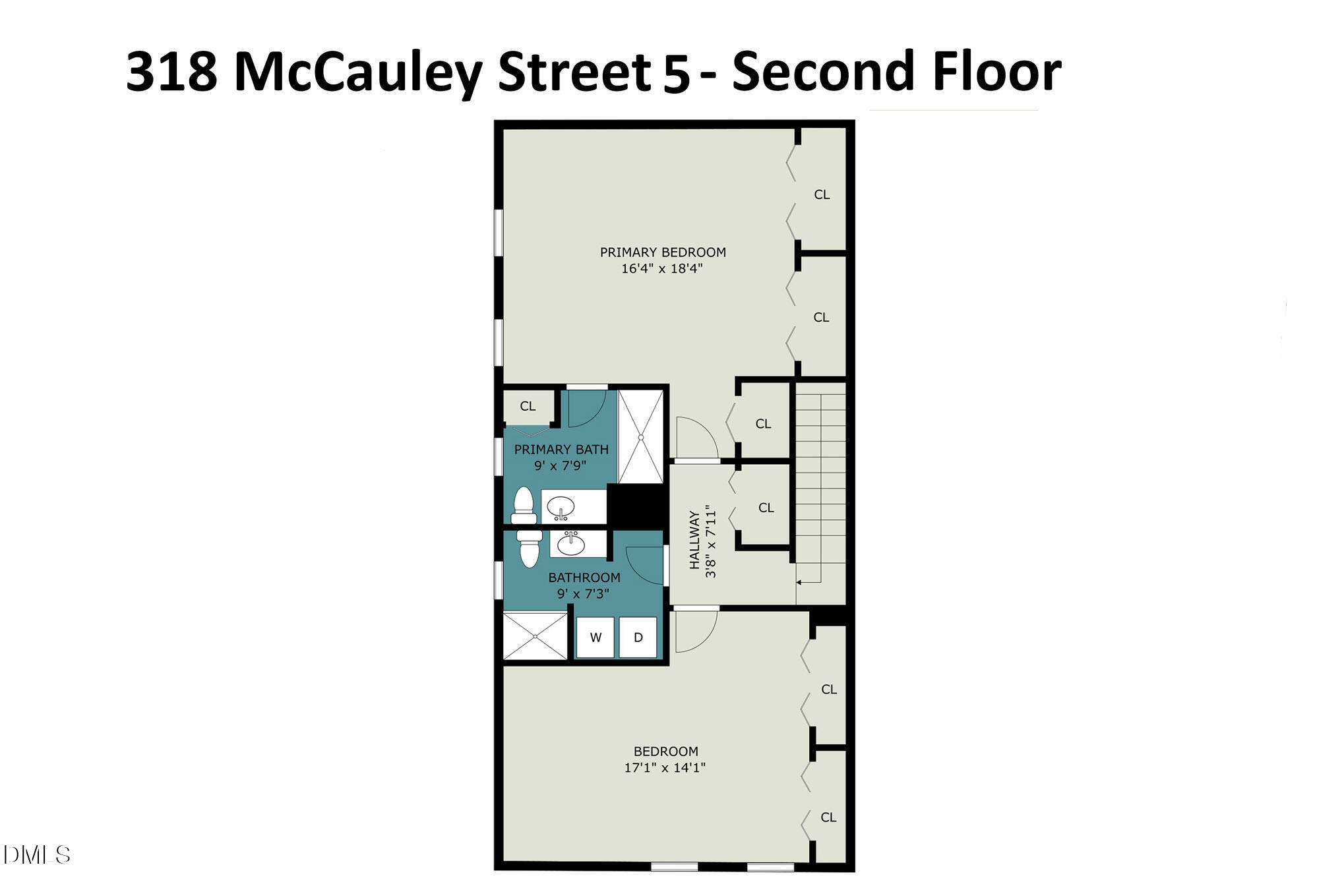 main property photo 27